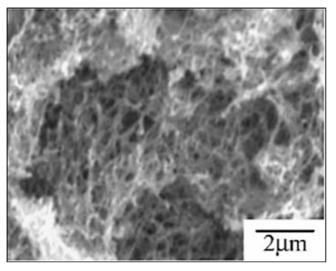 Materials 12 01543 g015