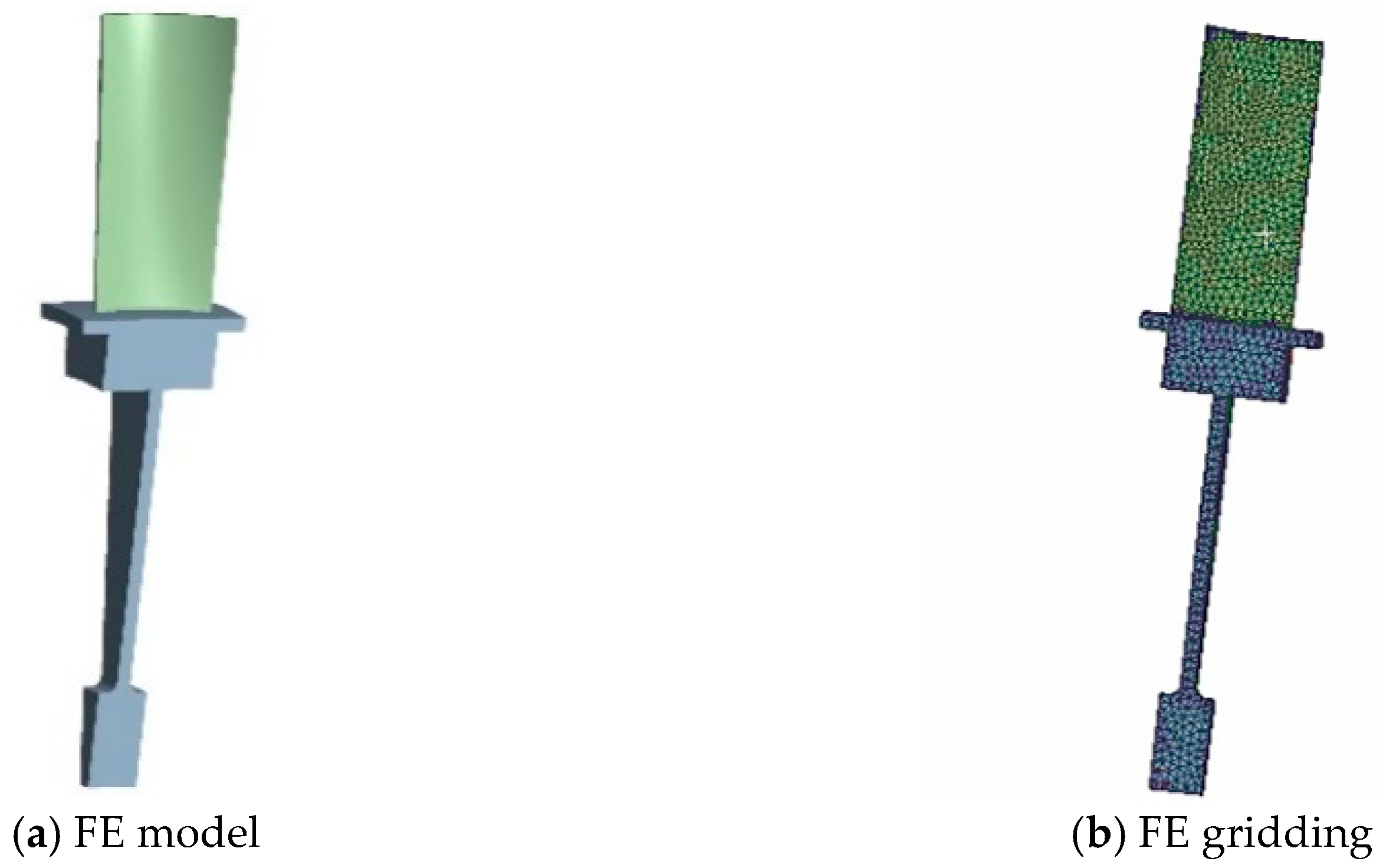 Materials 12 01545 g003