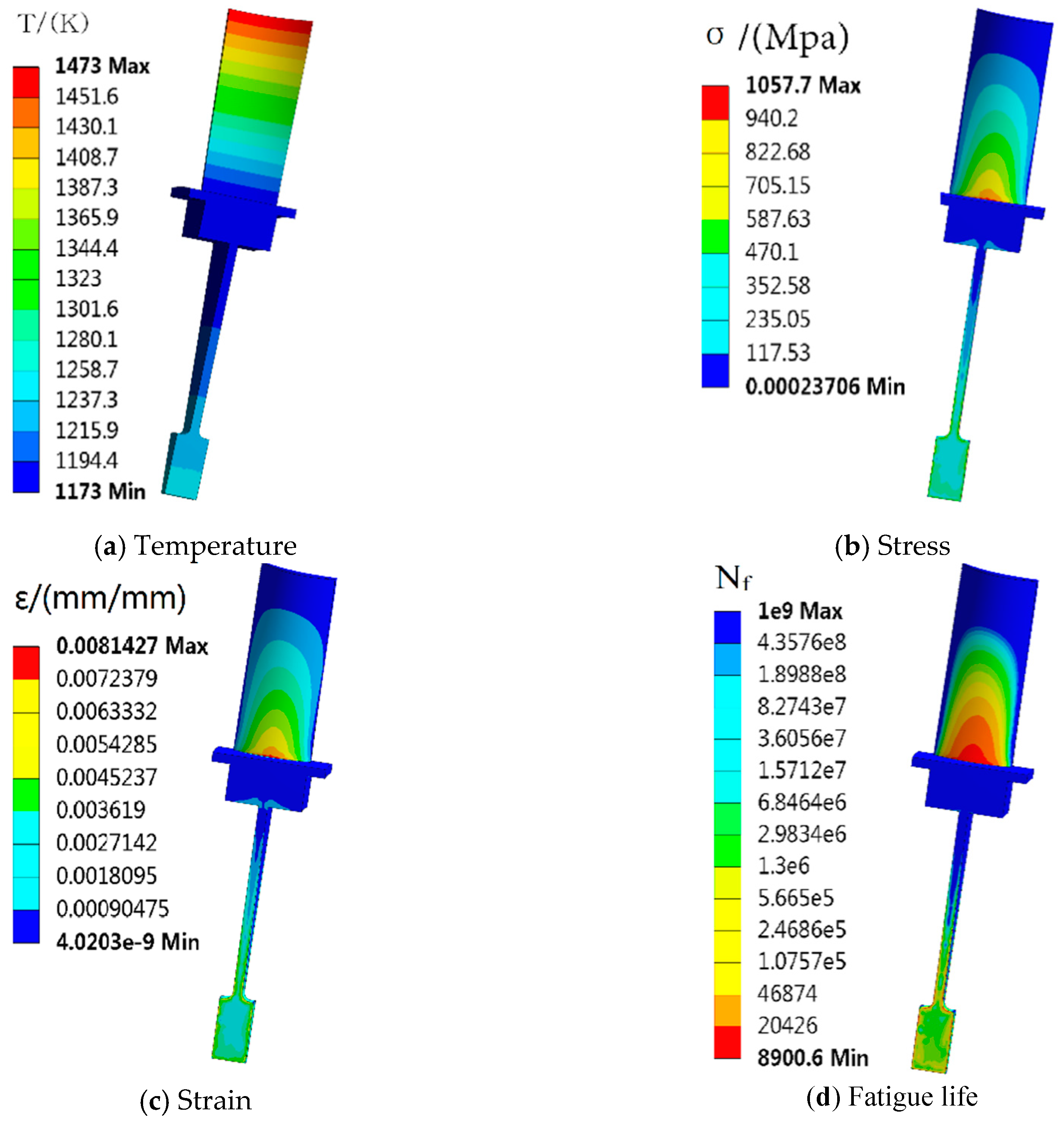 Materials 12 01545 g004