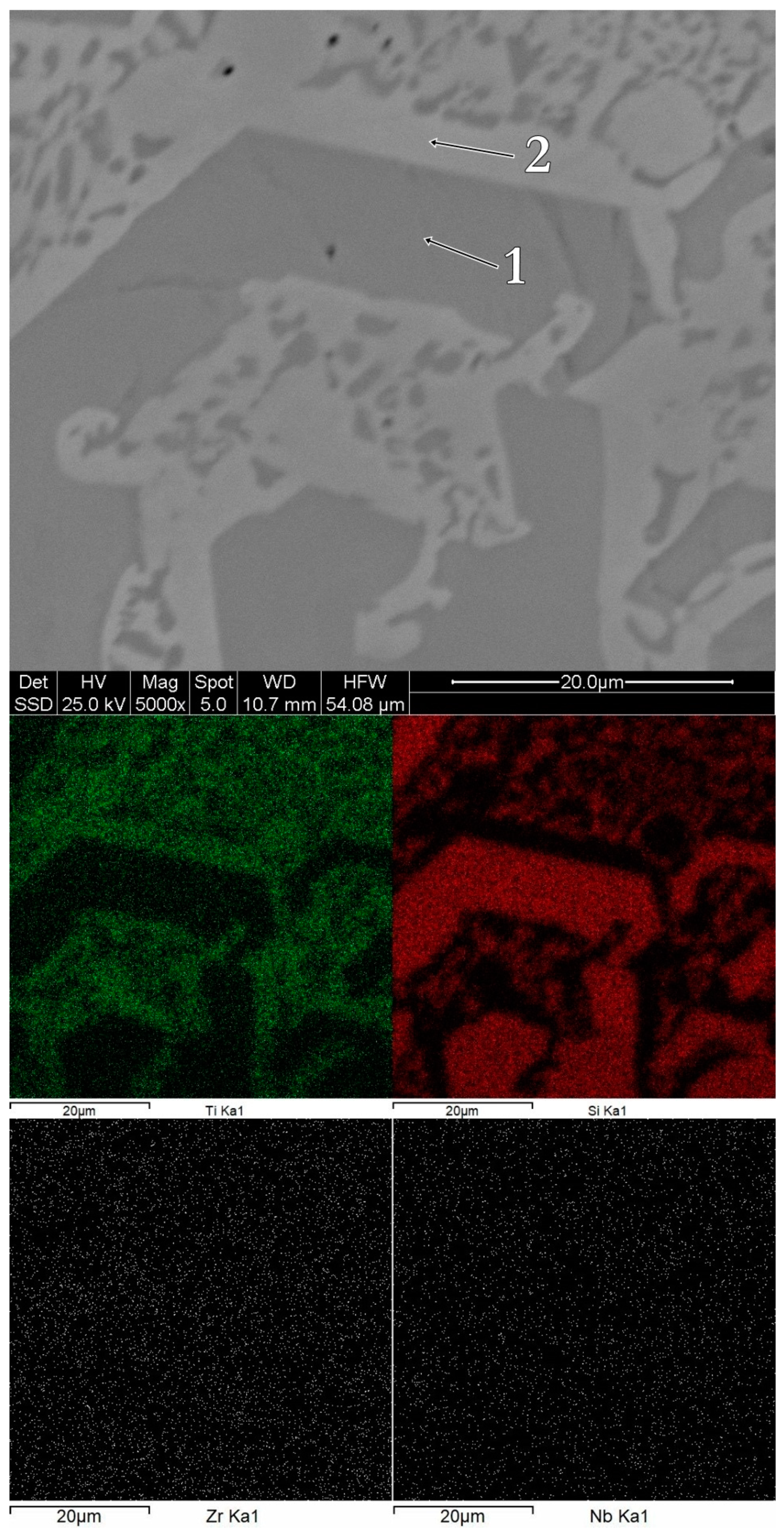 Materials 12 01551 g006