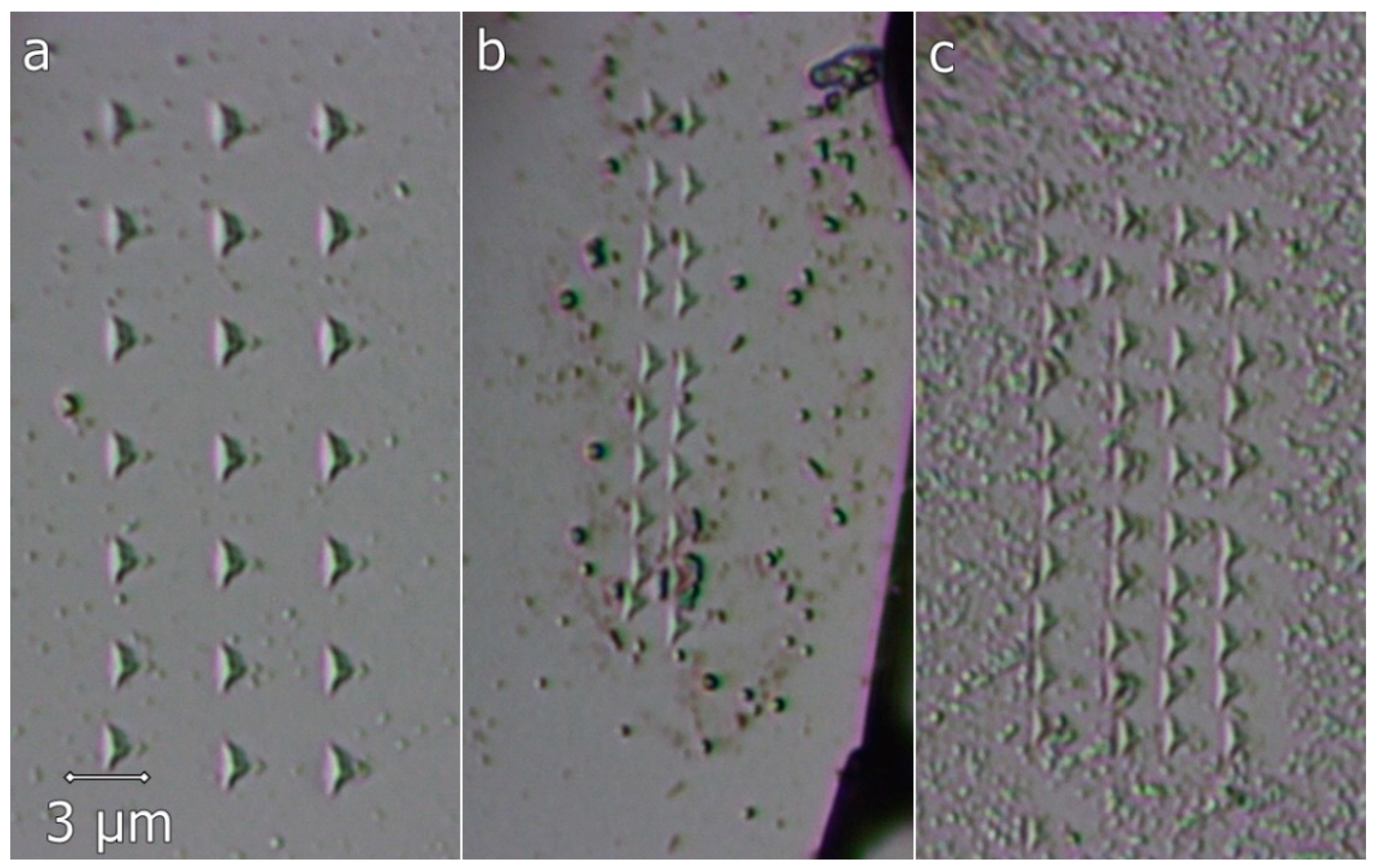 Materials 12 01551 g012