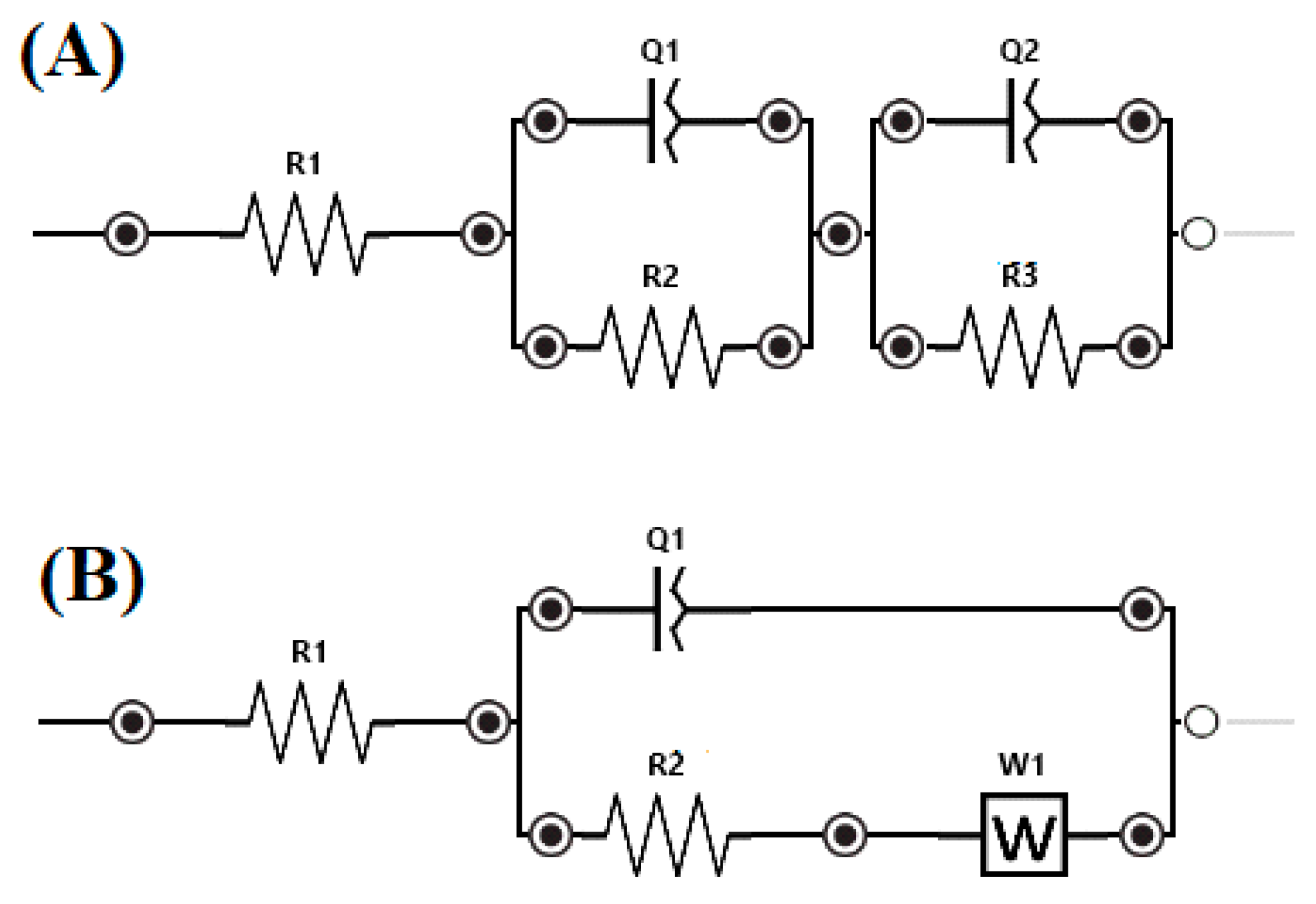 Materials 12 01551 g016