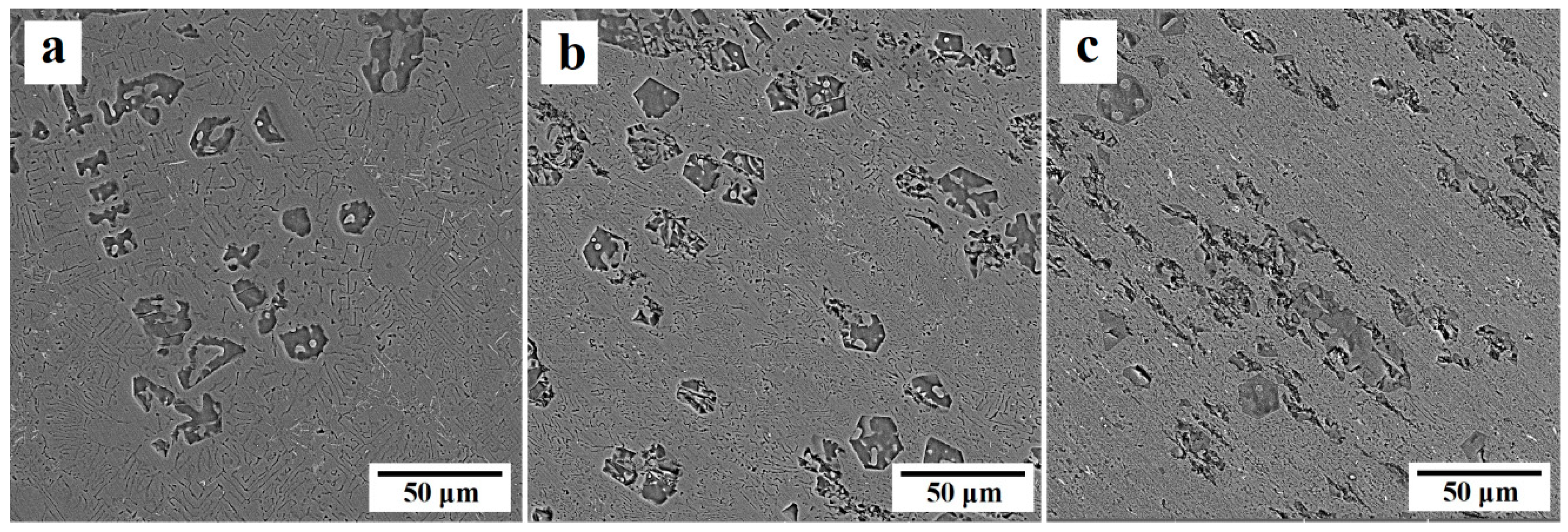 Materials 12 01553 g003