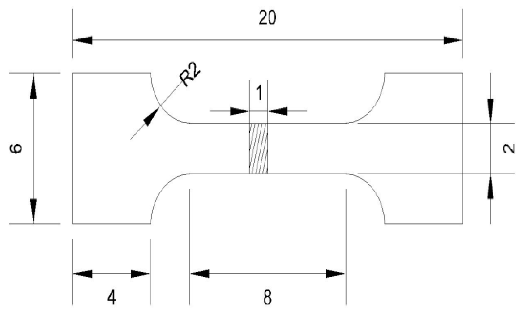 Materials 12 01554 g002