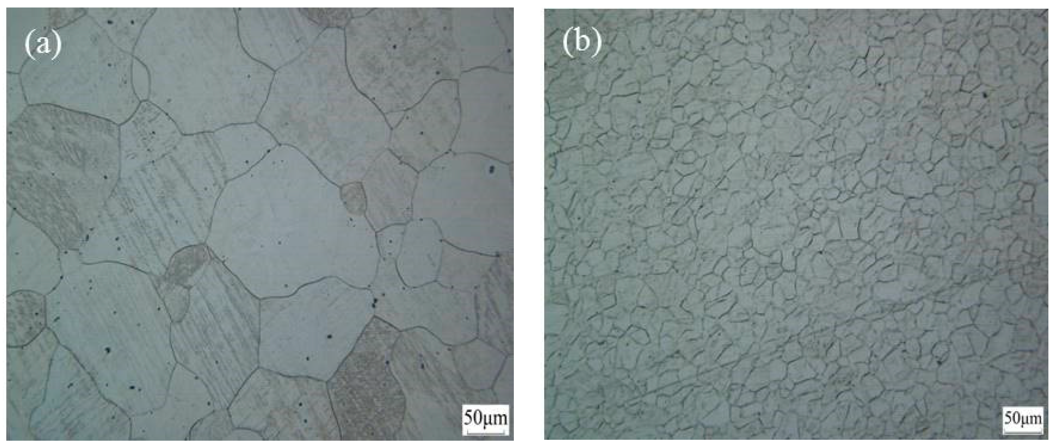 Materials 12 01554 g004