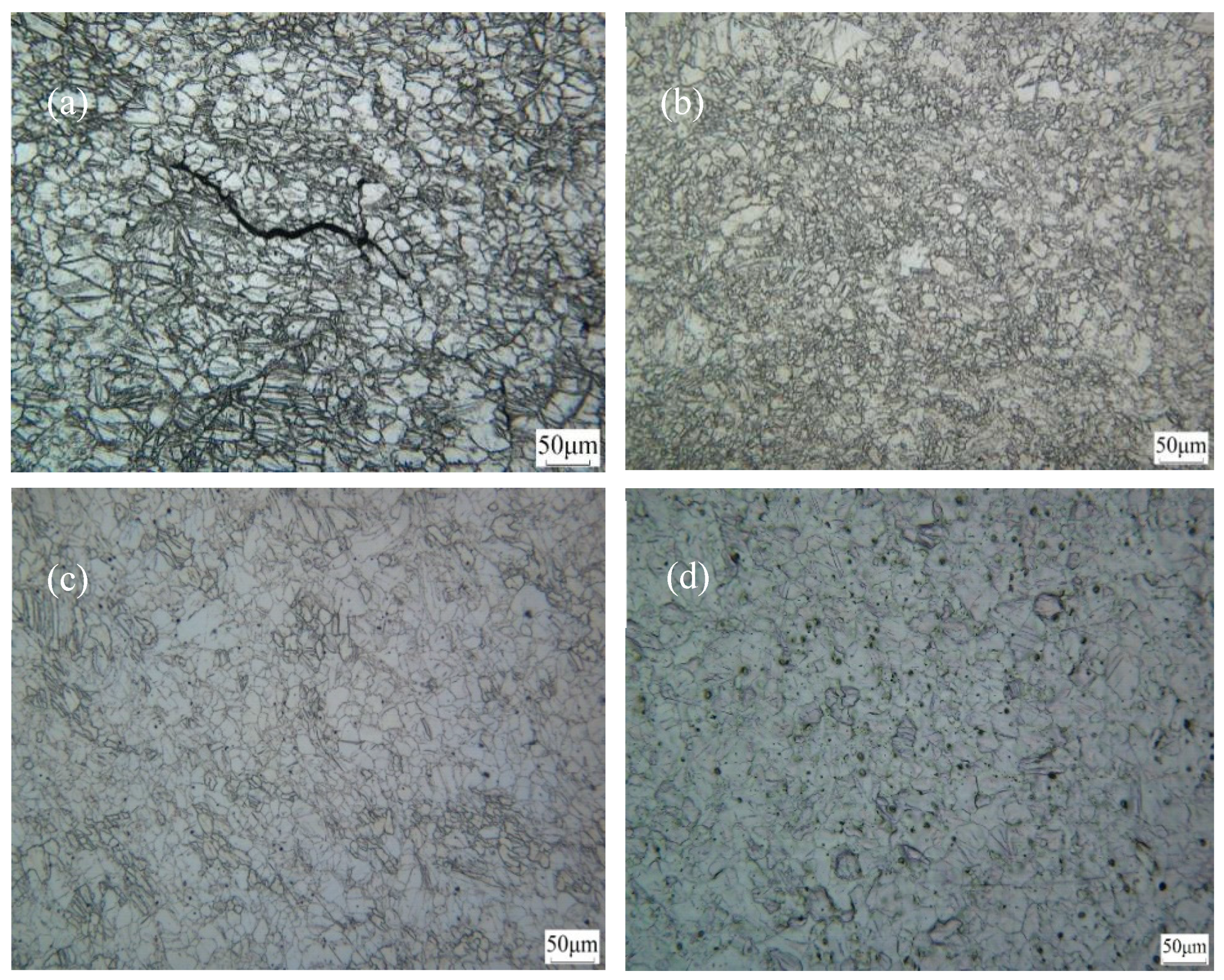 Materials 12 01554 g006