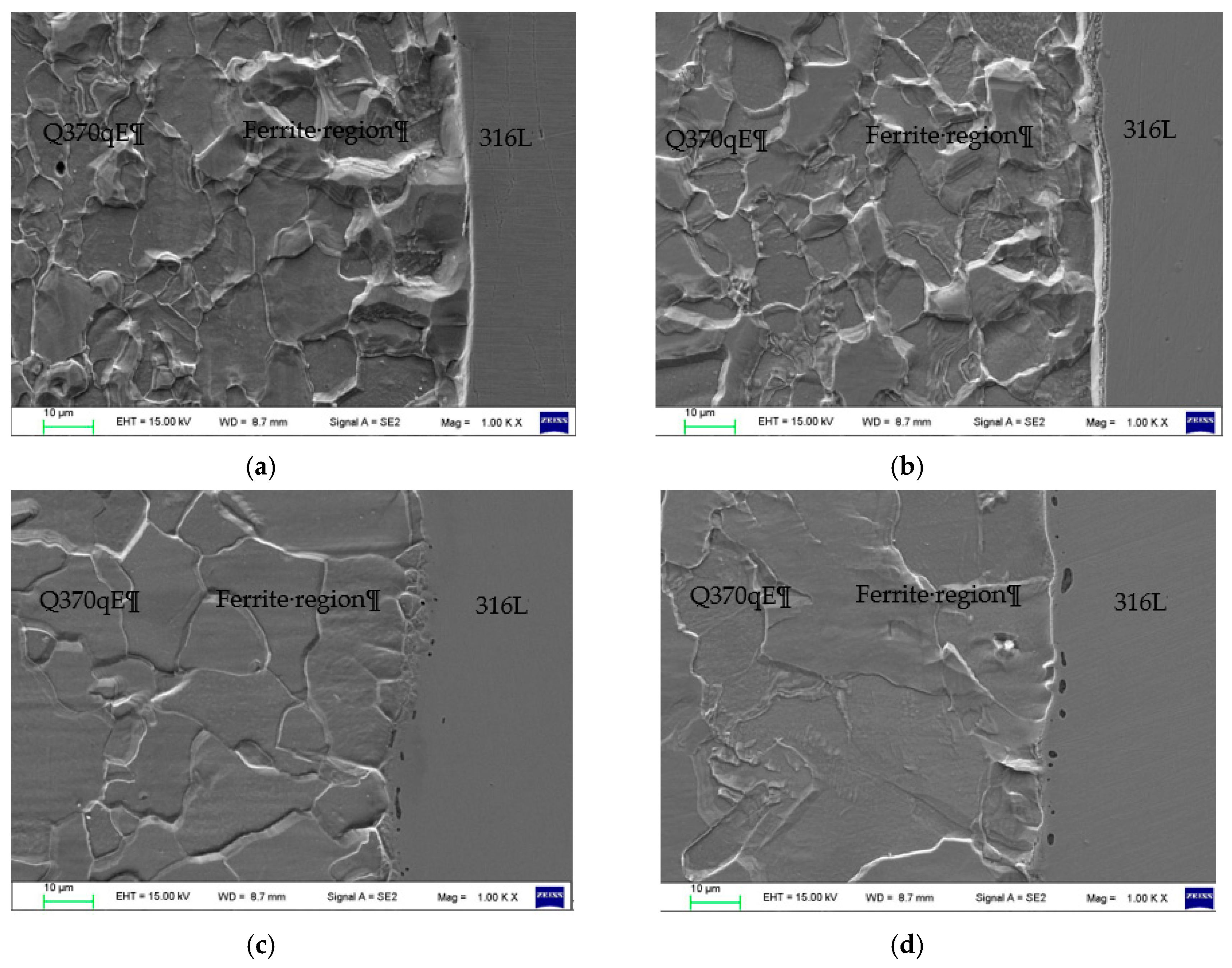 Materials 12 01556 g002