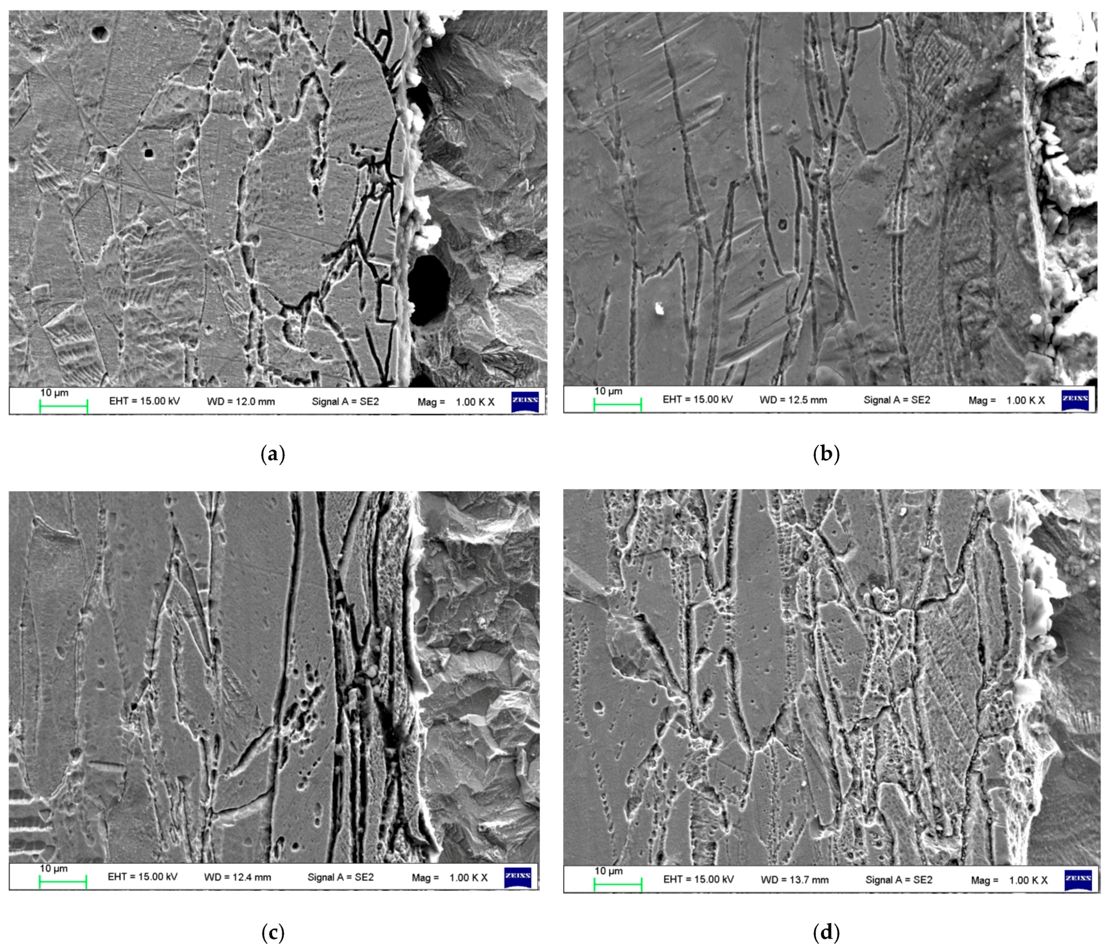 Materials 12 01556 g003