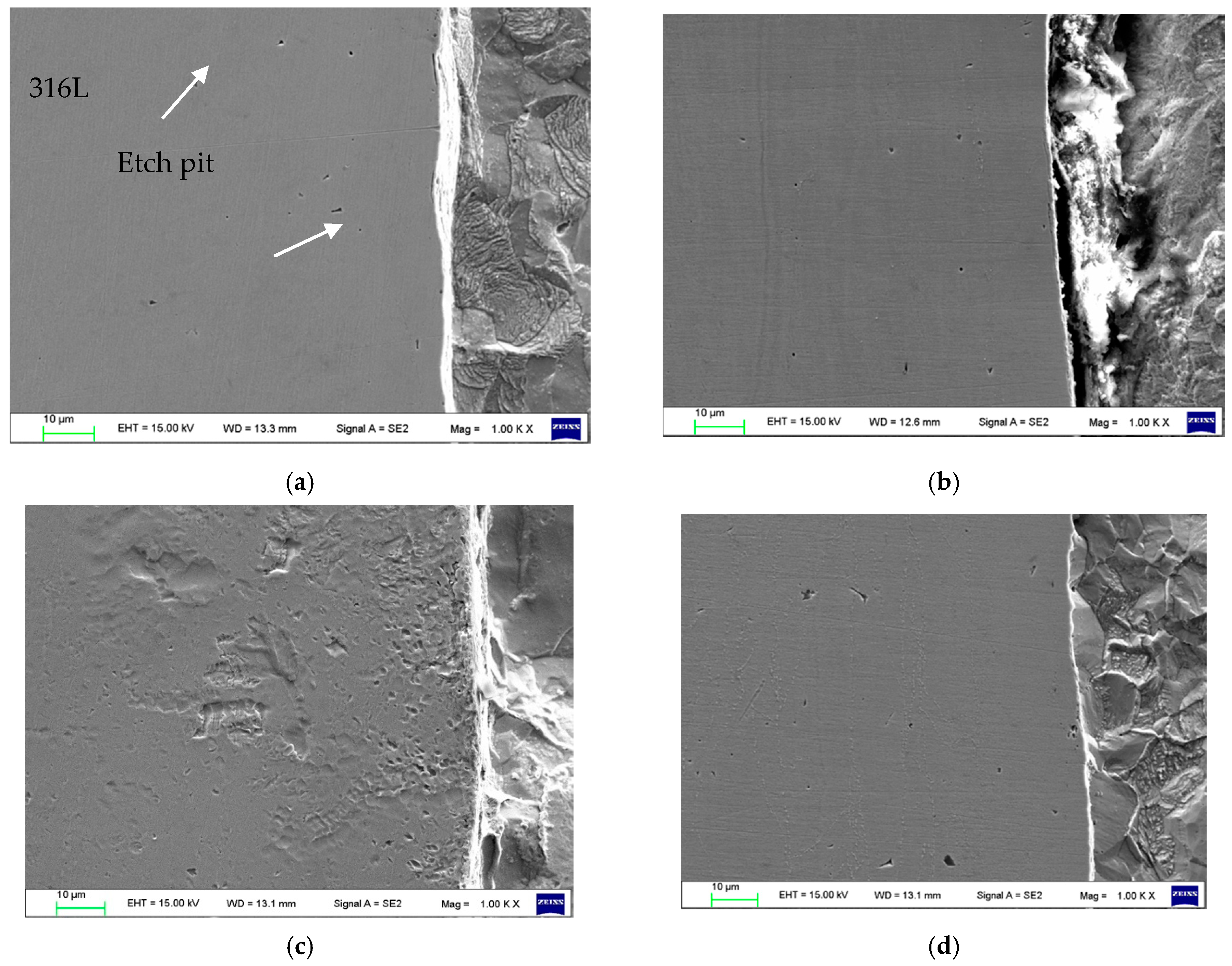 Materials 12 01556 g007