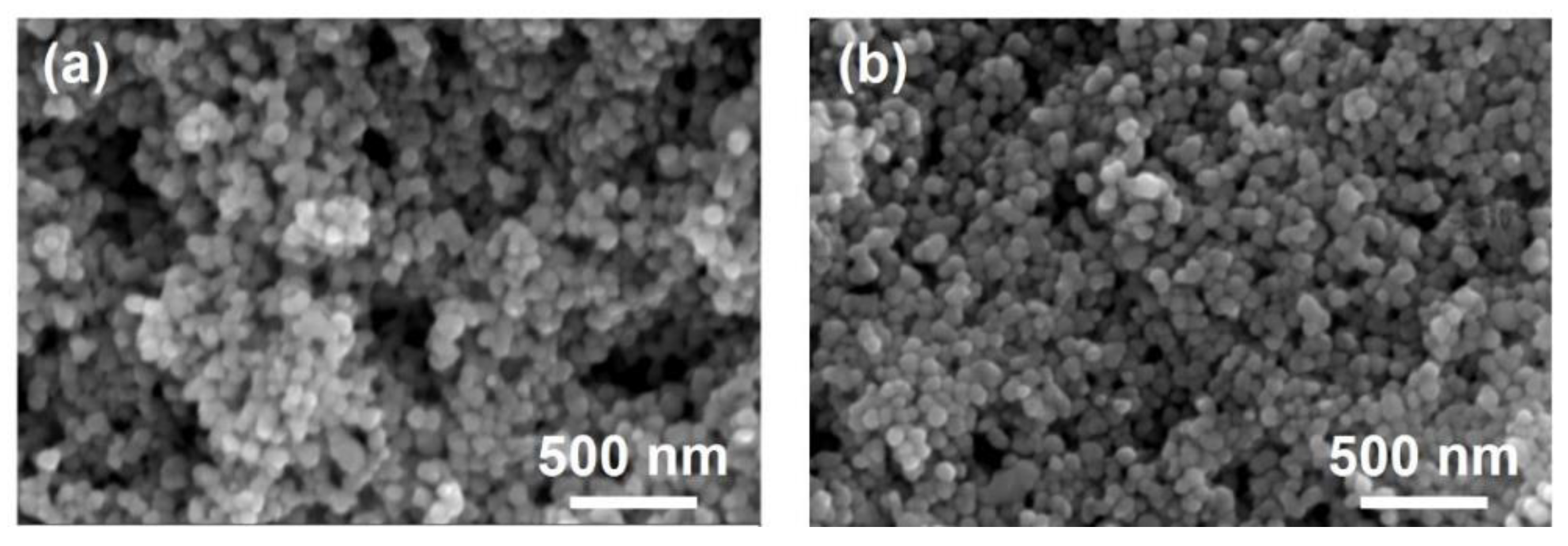 Materials 12 01559 g004