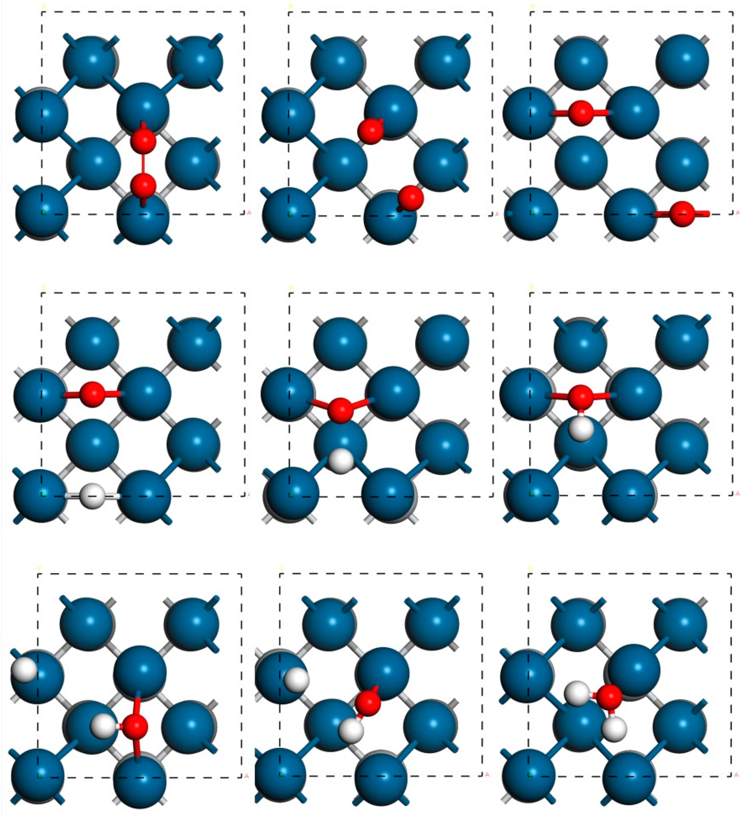Materials 12 01560 g004 Materials 12 01560 g004