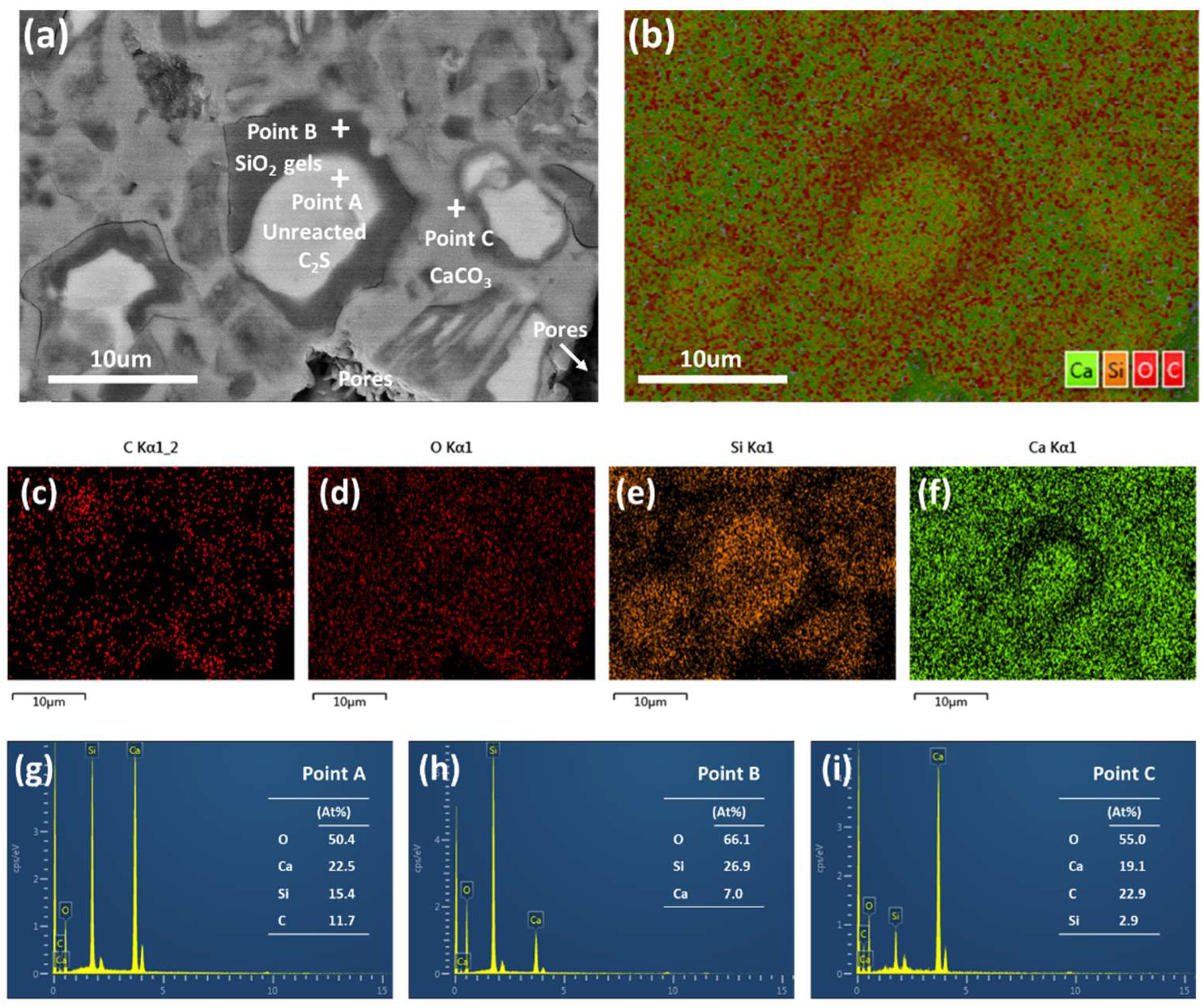 Materials 12 01561 g002