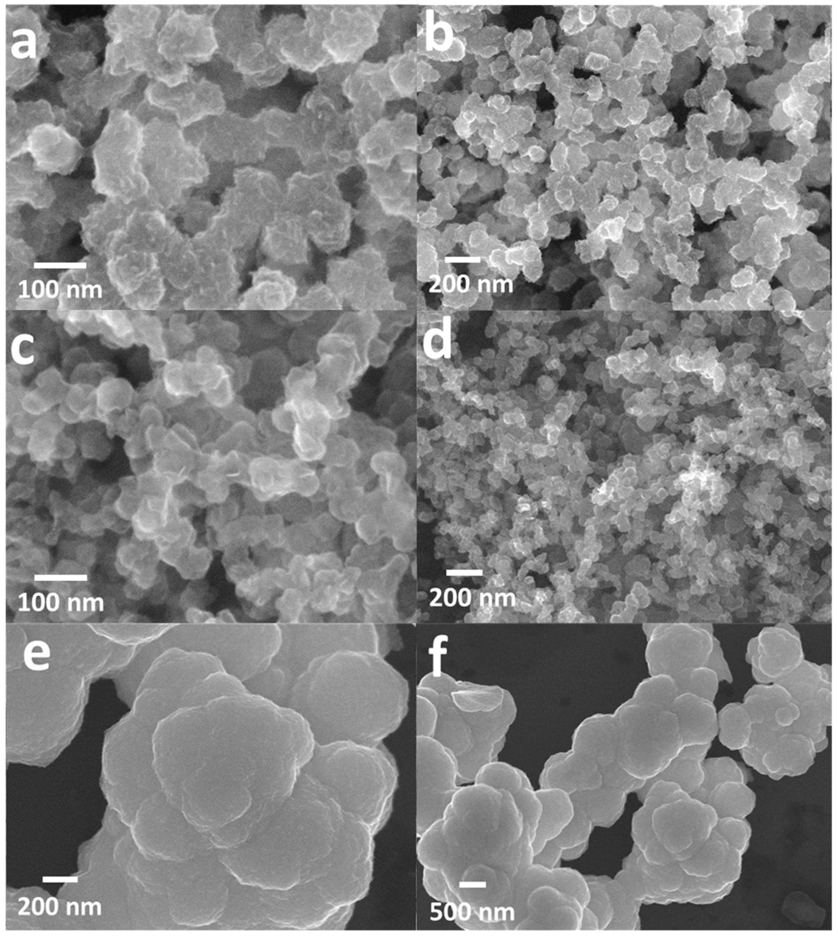 Materials 12 01563 g002