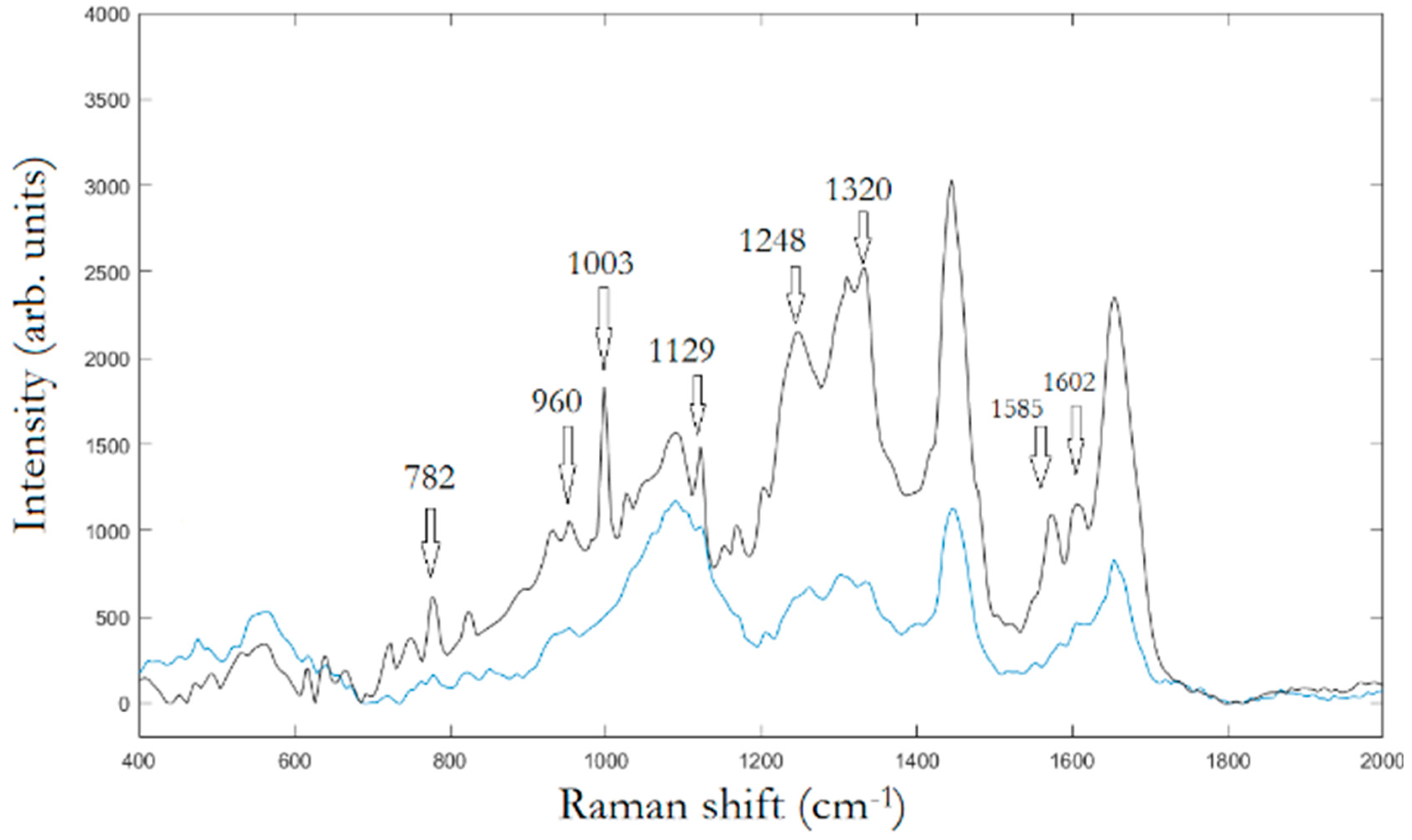 Materials 12 01564 g002