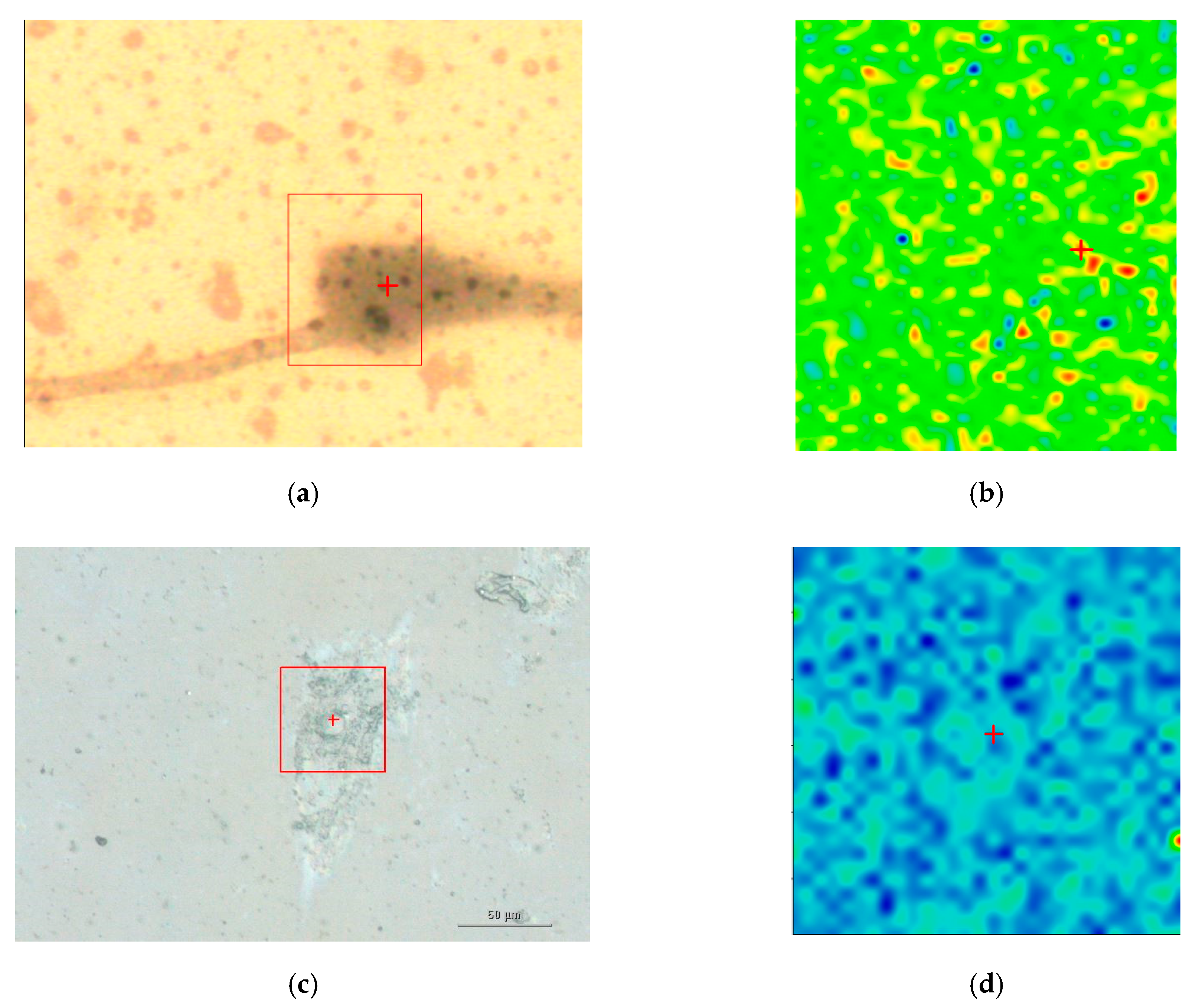 Materials 12 01564 g004