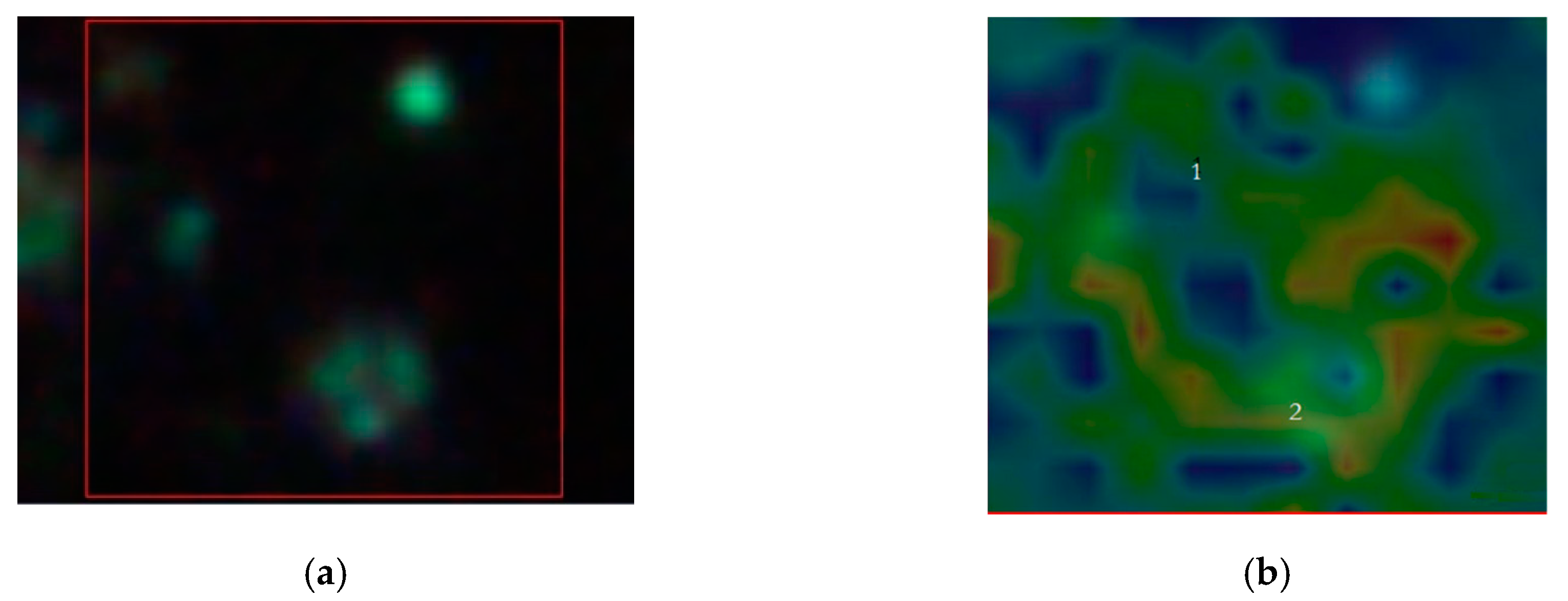Materials 12 01564 g007a