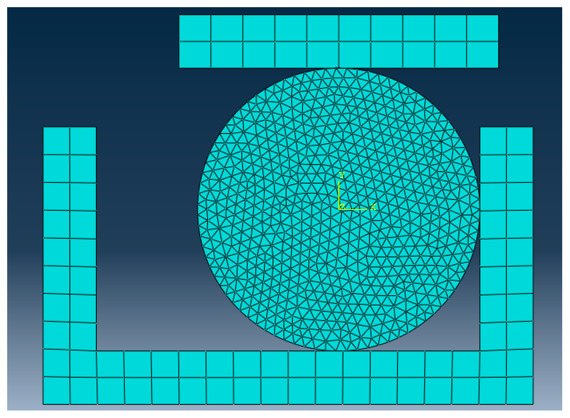 Materials 12 01566 g003