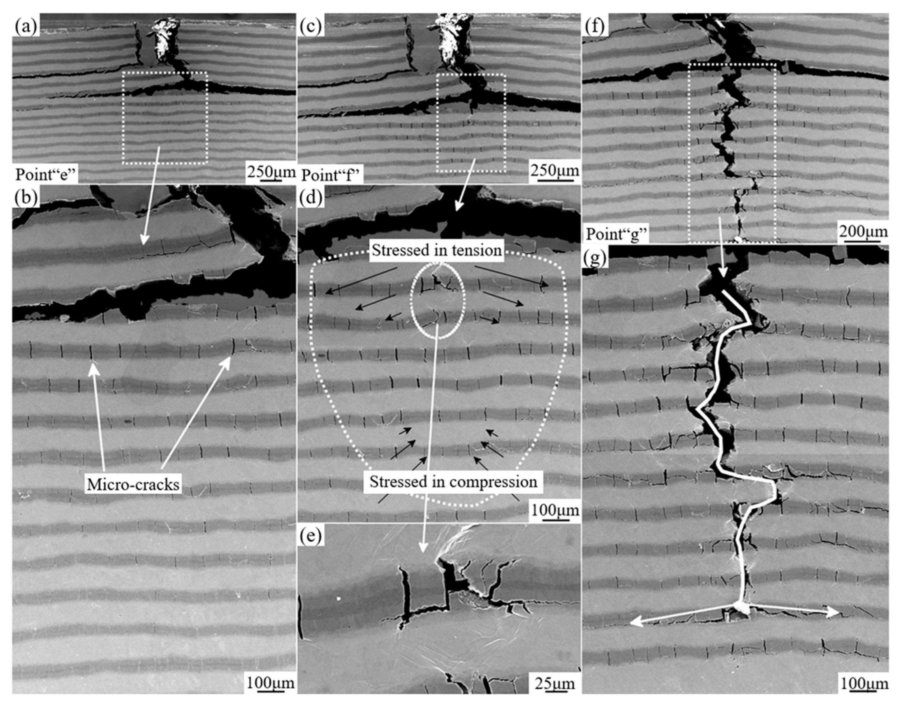 Materials 12 01568 g008
