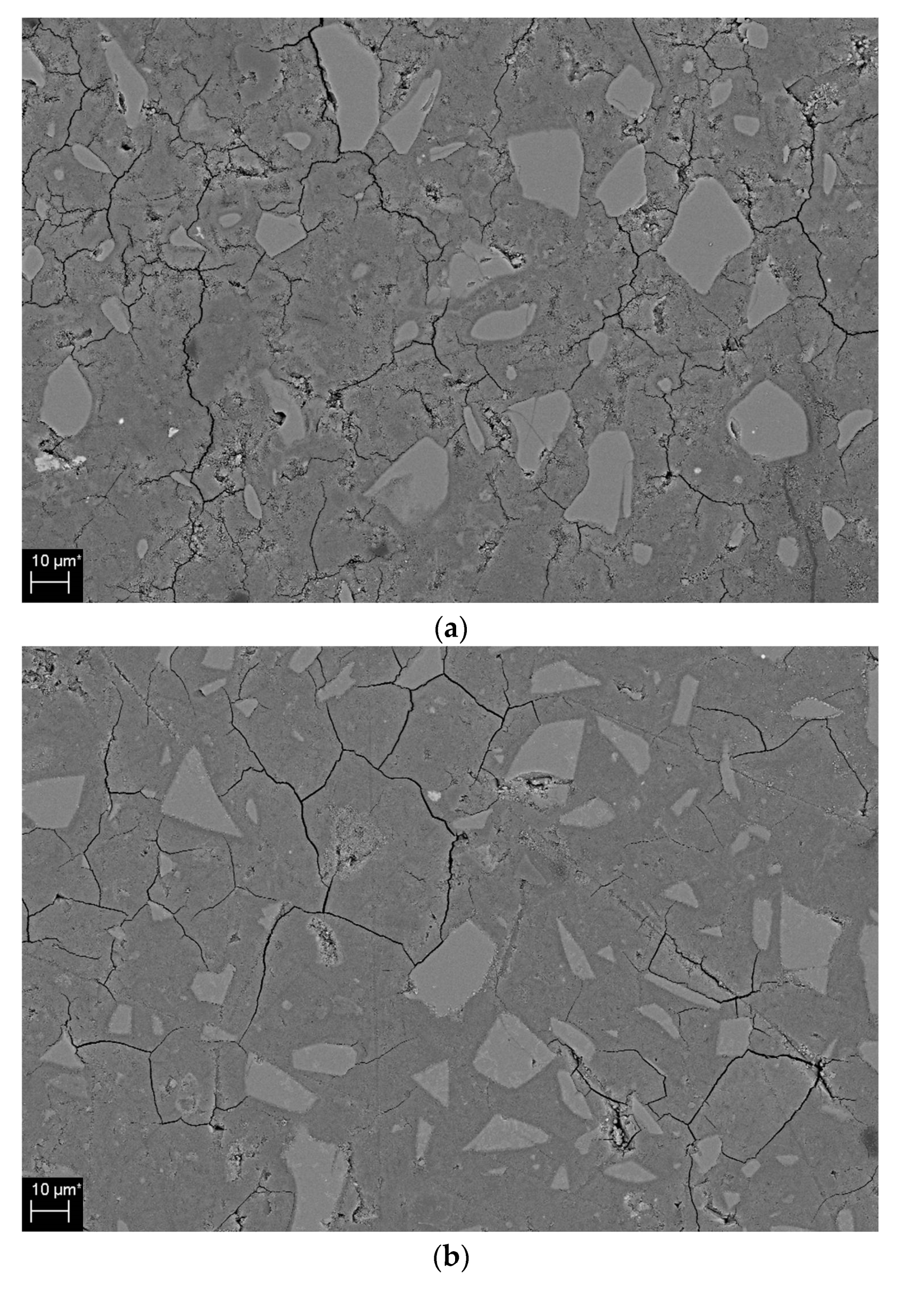 Materials 12 01571 g009a