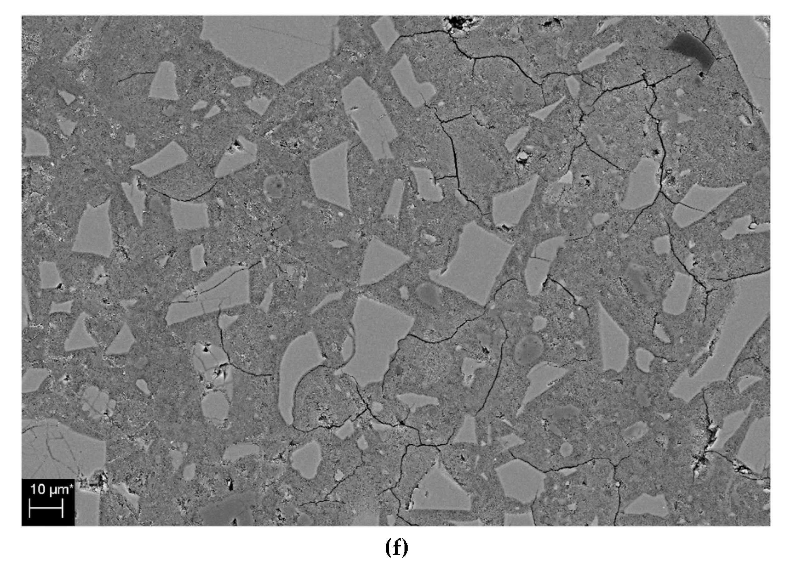 Materials 12 01571 g009c
