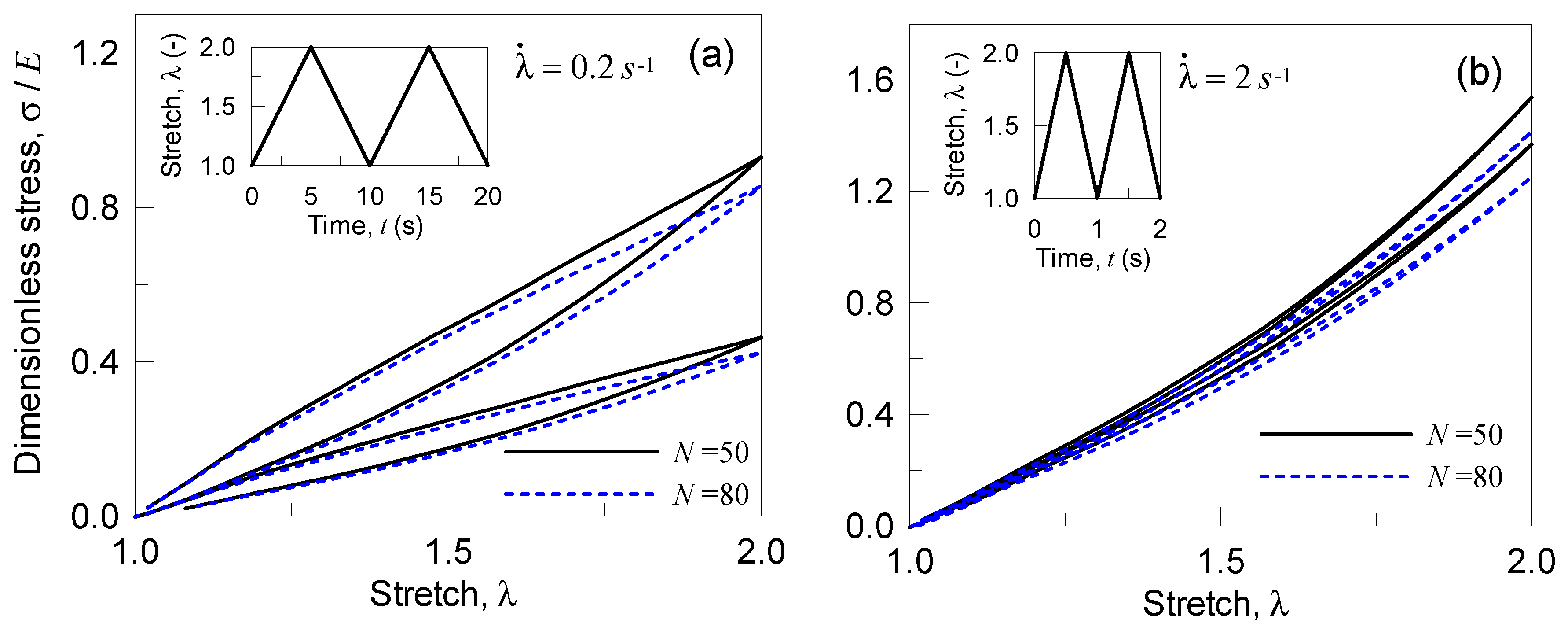 Materials 12 01576 g007 Materials 12 01576 g007