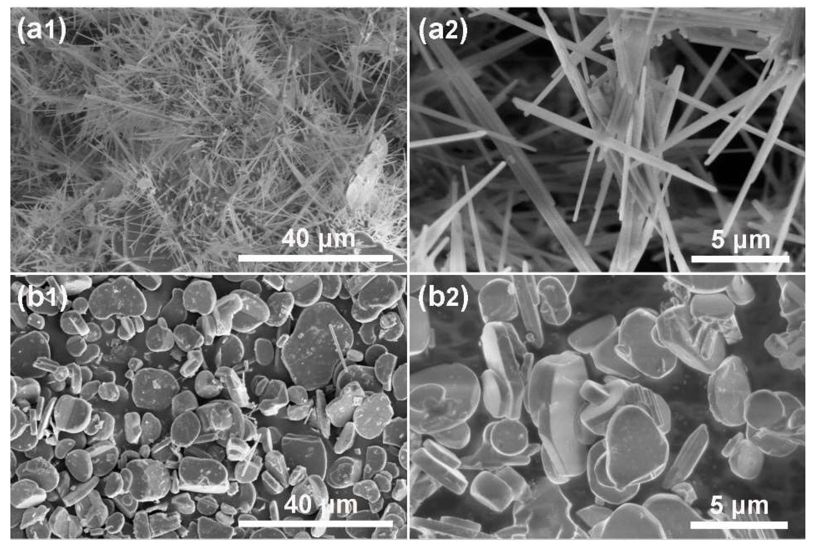 Materials 12 01577 g007 550