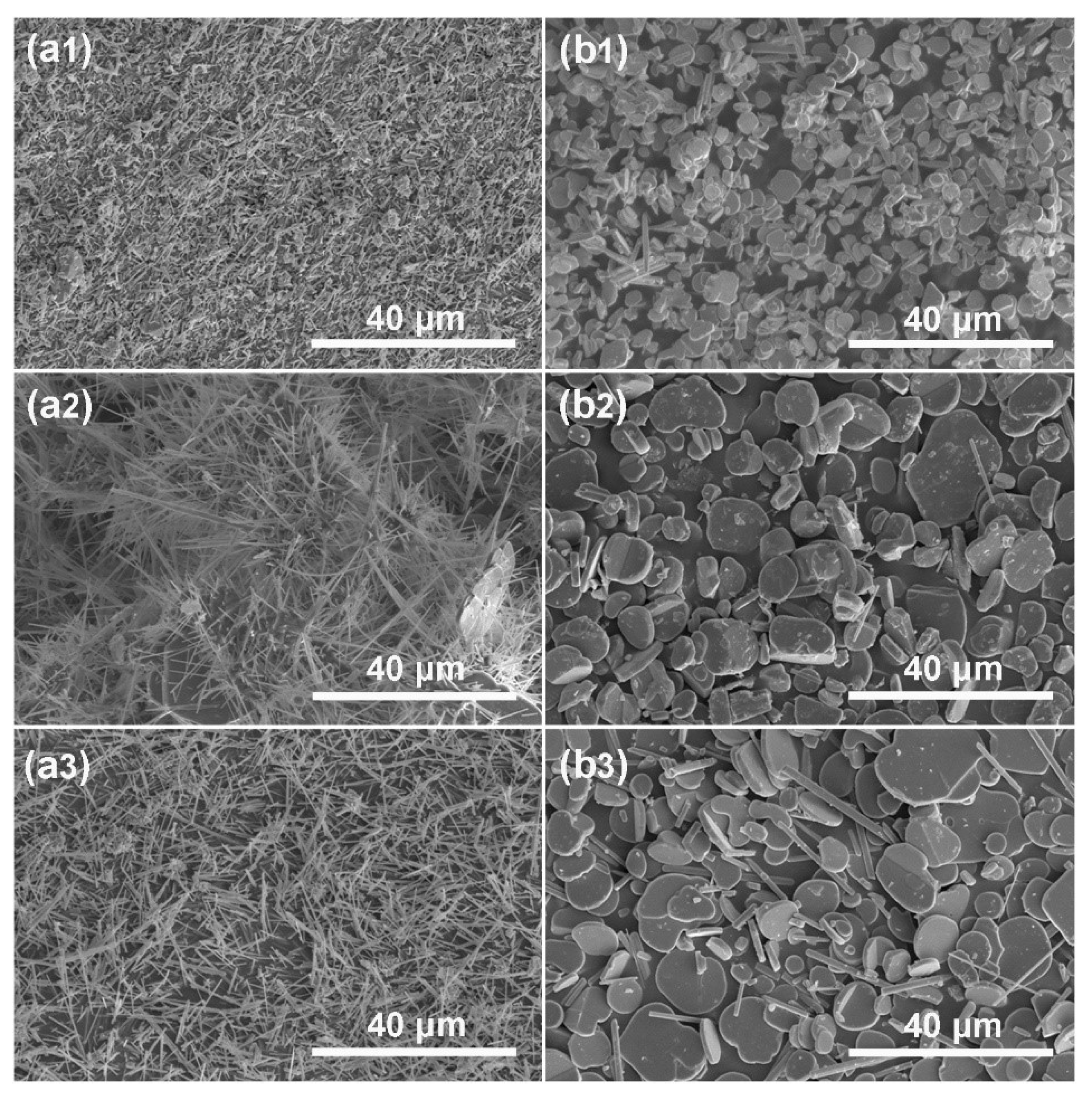 Materials 12 01577 g008 550