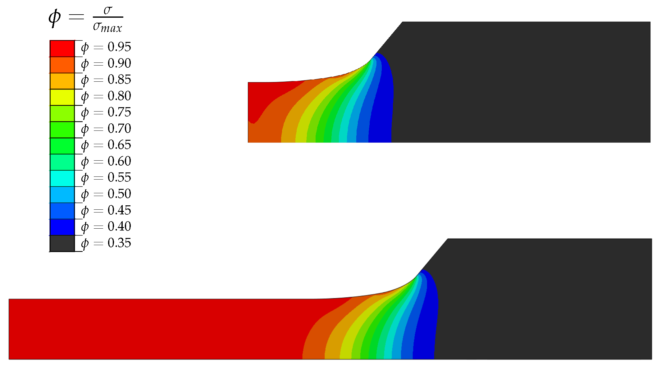 Materials 12 01578 g004 Materials 12 01578 g004