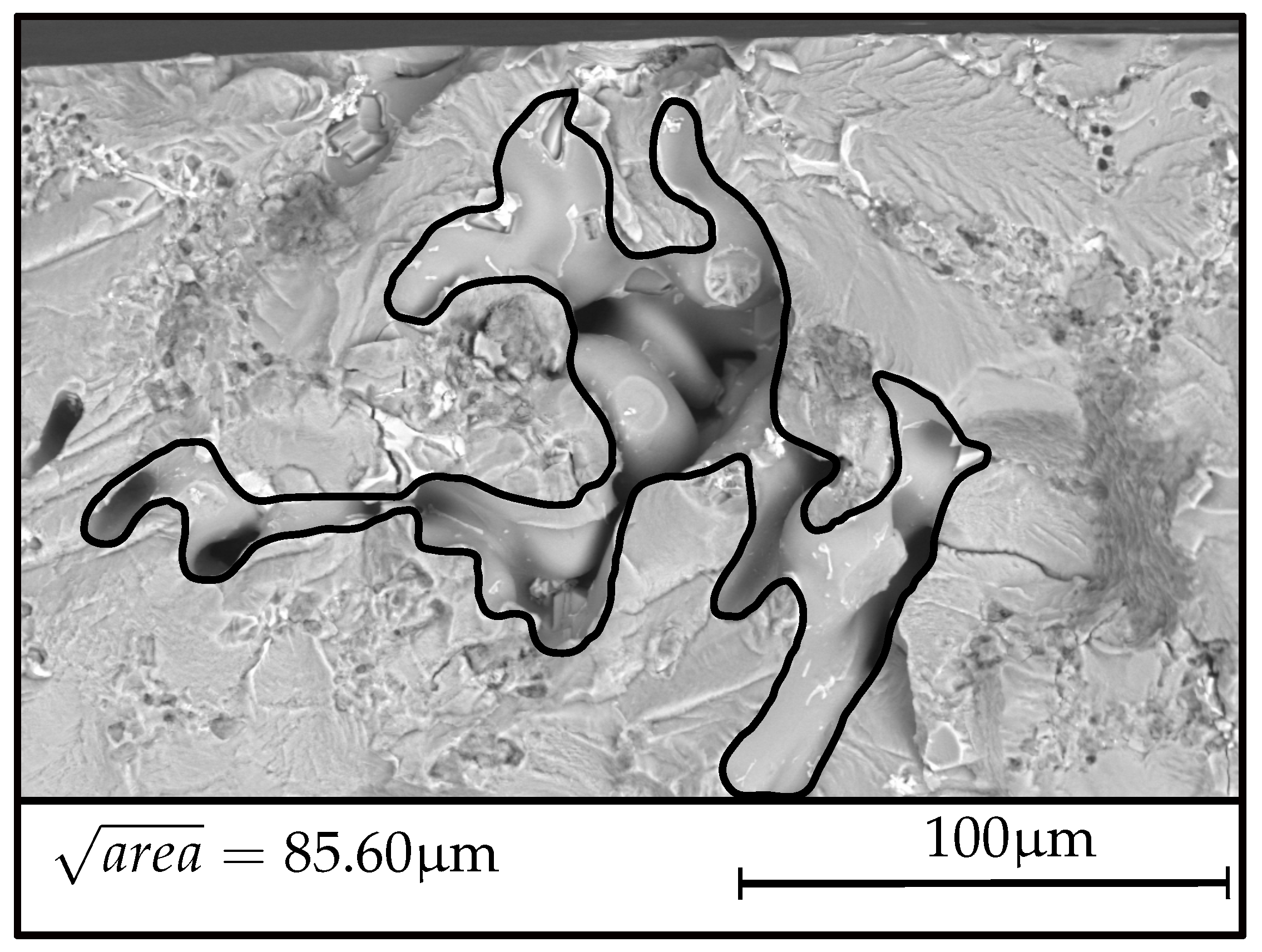 Materials 12 01578 g009 Materials 12 01578 g009