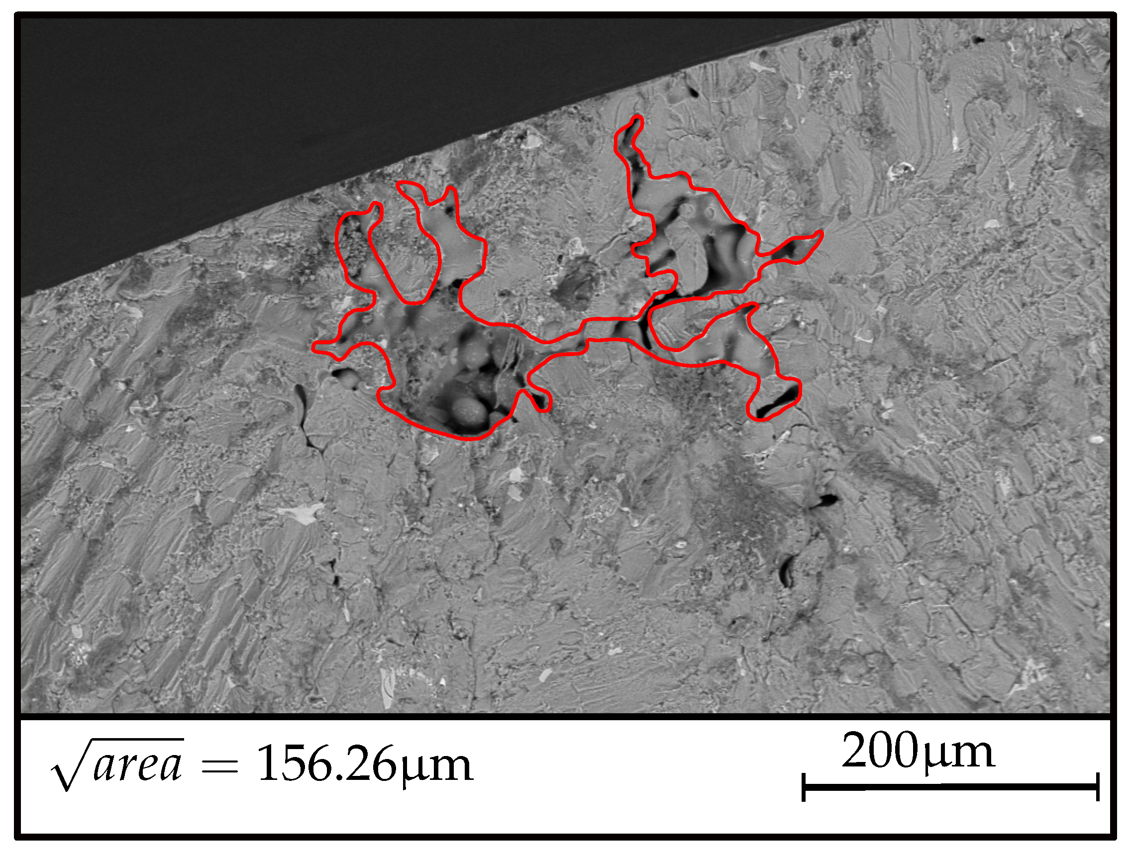 Materials 12 01578 g010 Materials 12 01578 g010