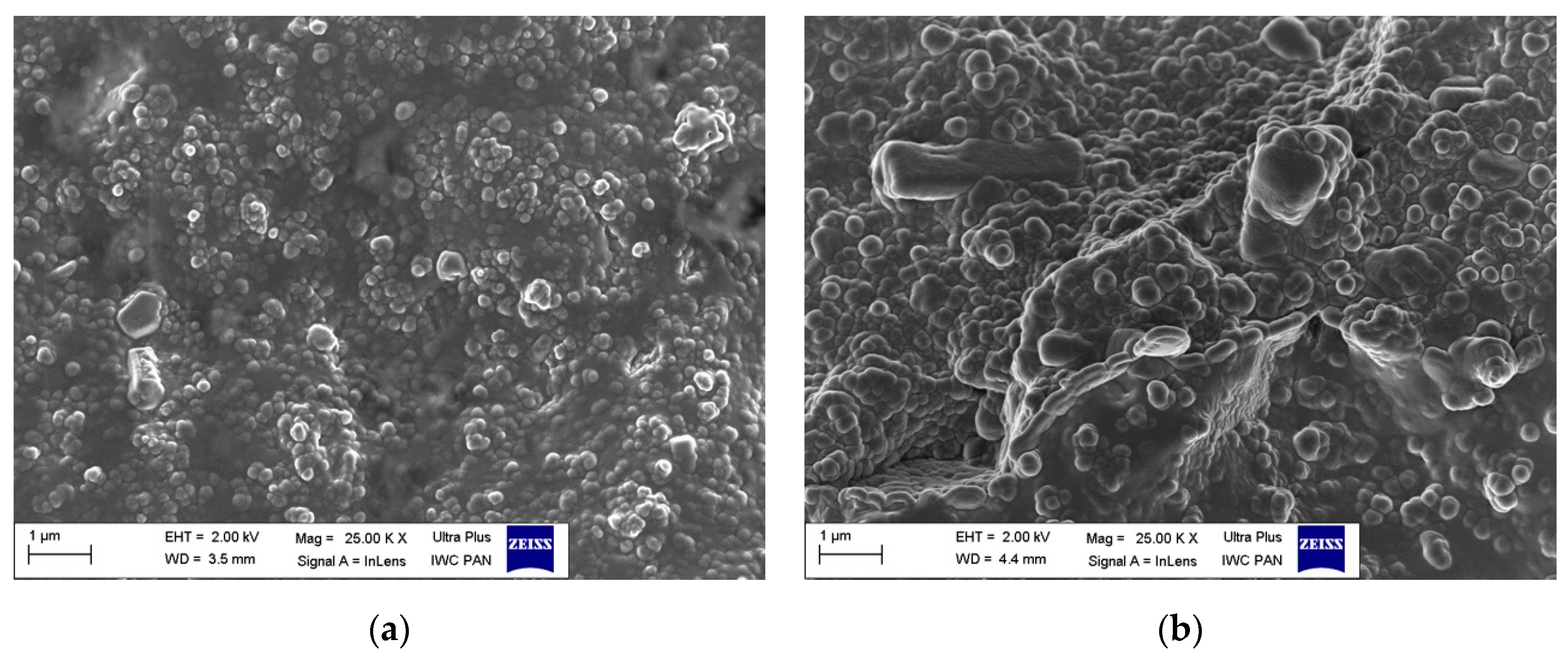 Materials 12 01579 g017 Materials 12 01579 g017