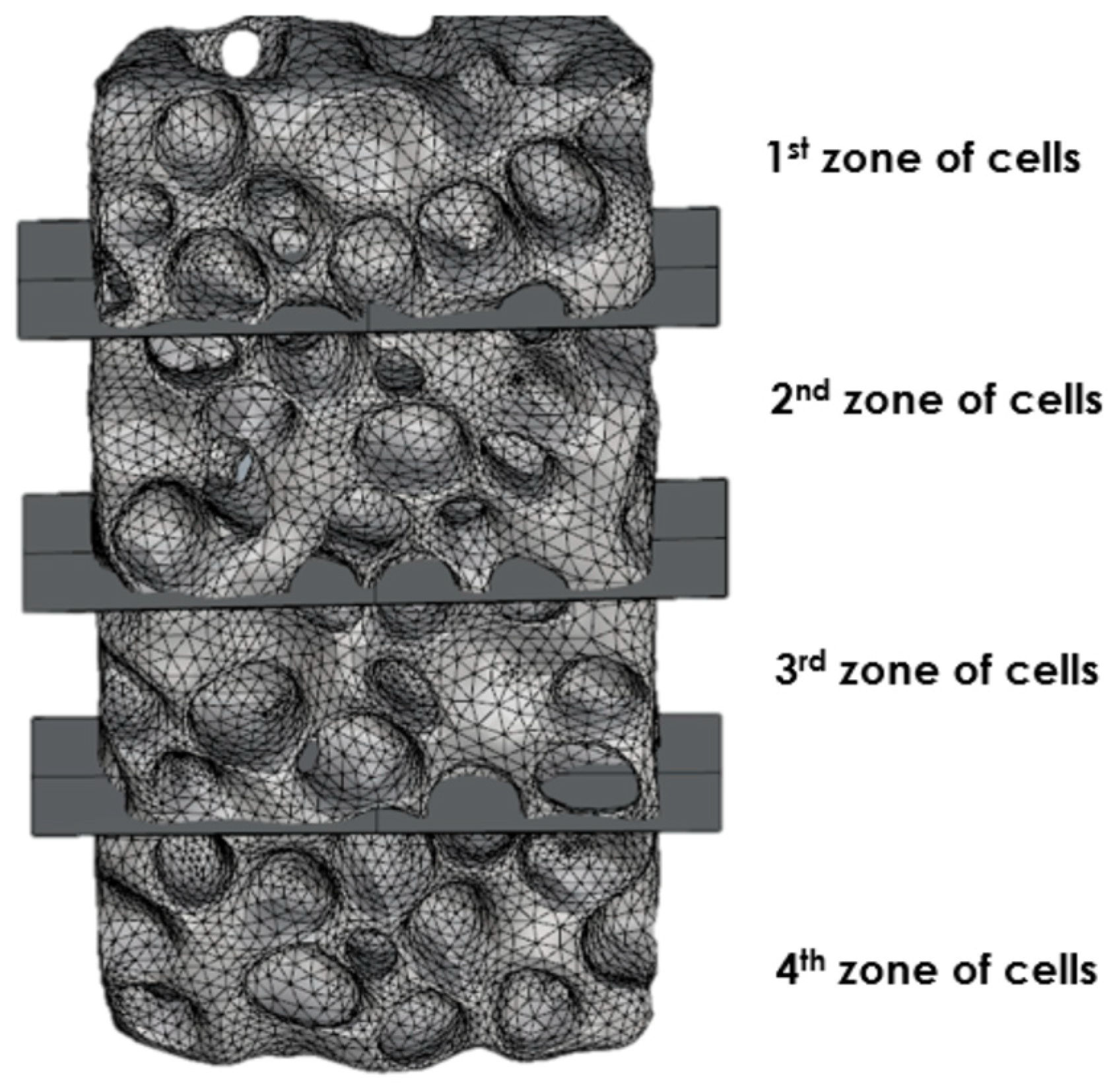 Materials 12 01582 g008 Materials 12 01582 g008