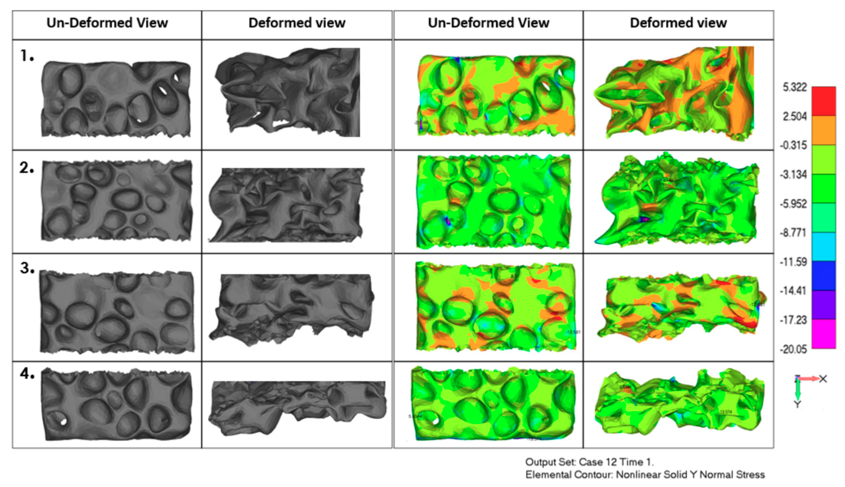 Materials 12 01582 g009 Materials 12 01582 g009