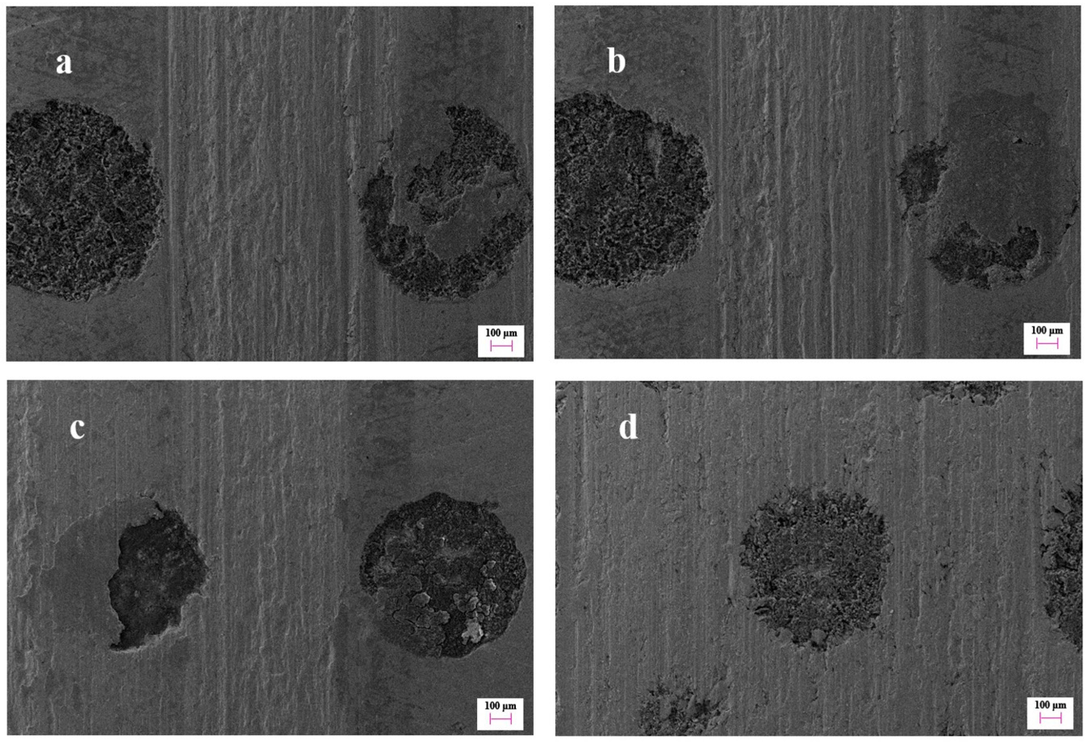 Materials 12 01586 g014