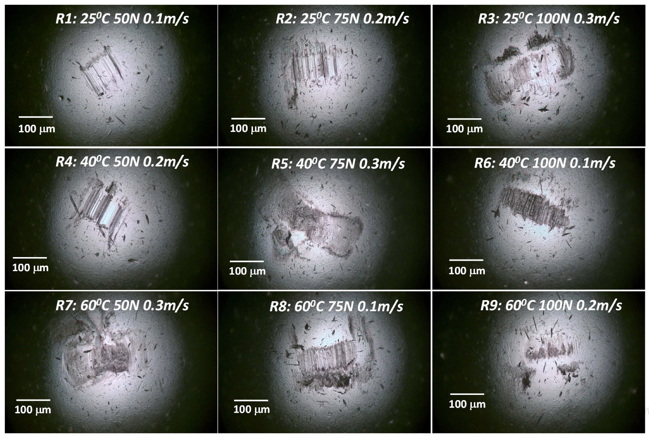 Materials 12 01589 g007