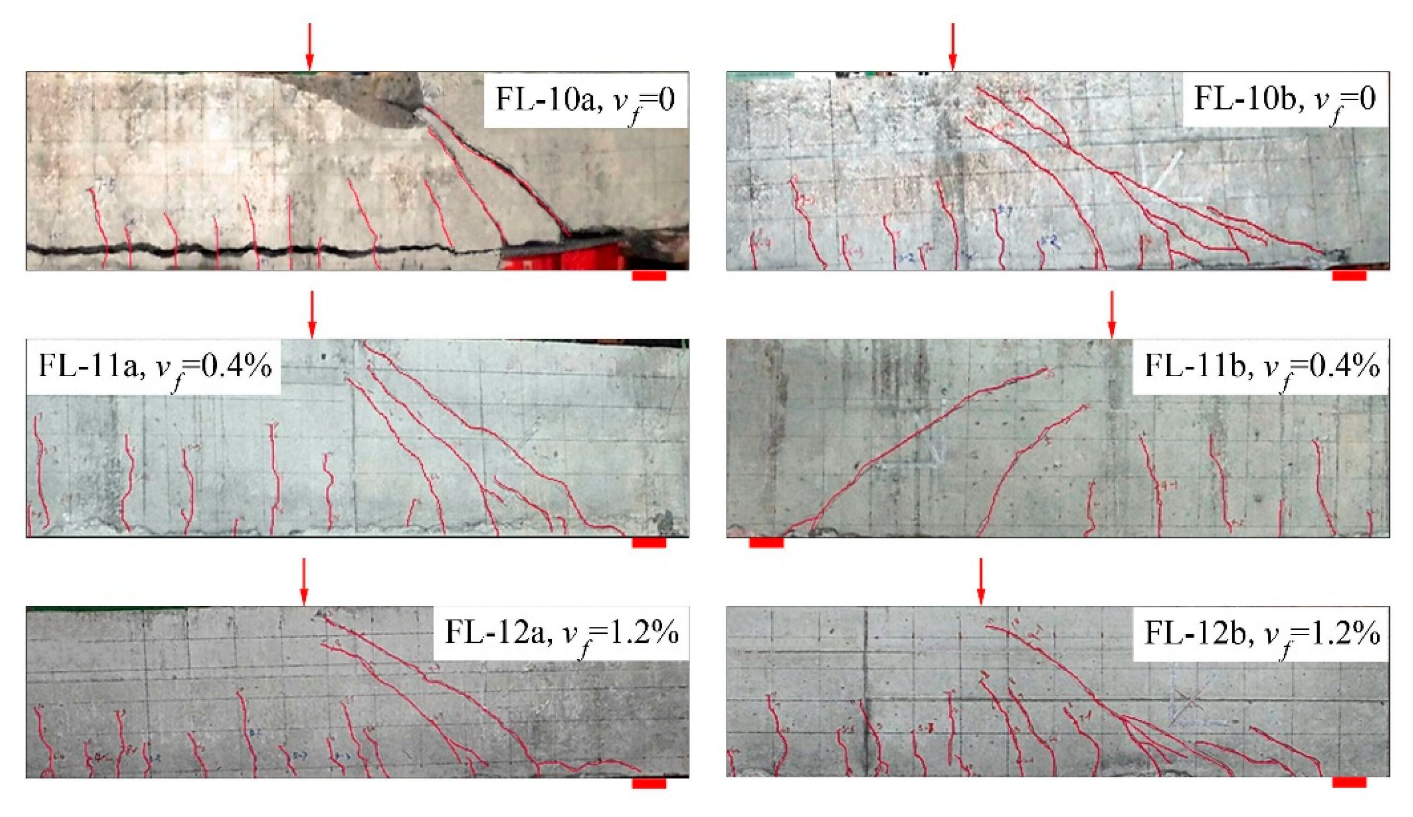 Materials 12 01594 g002