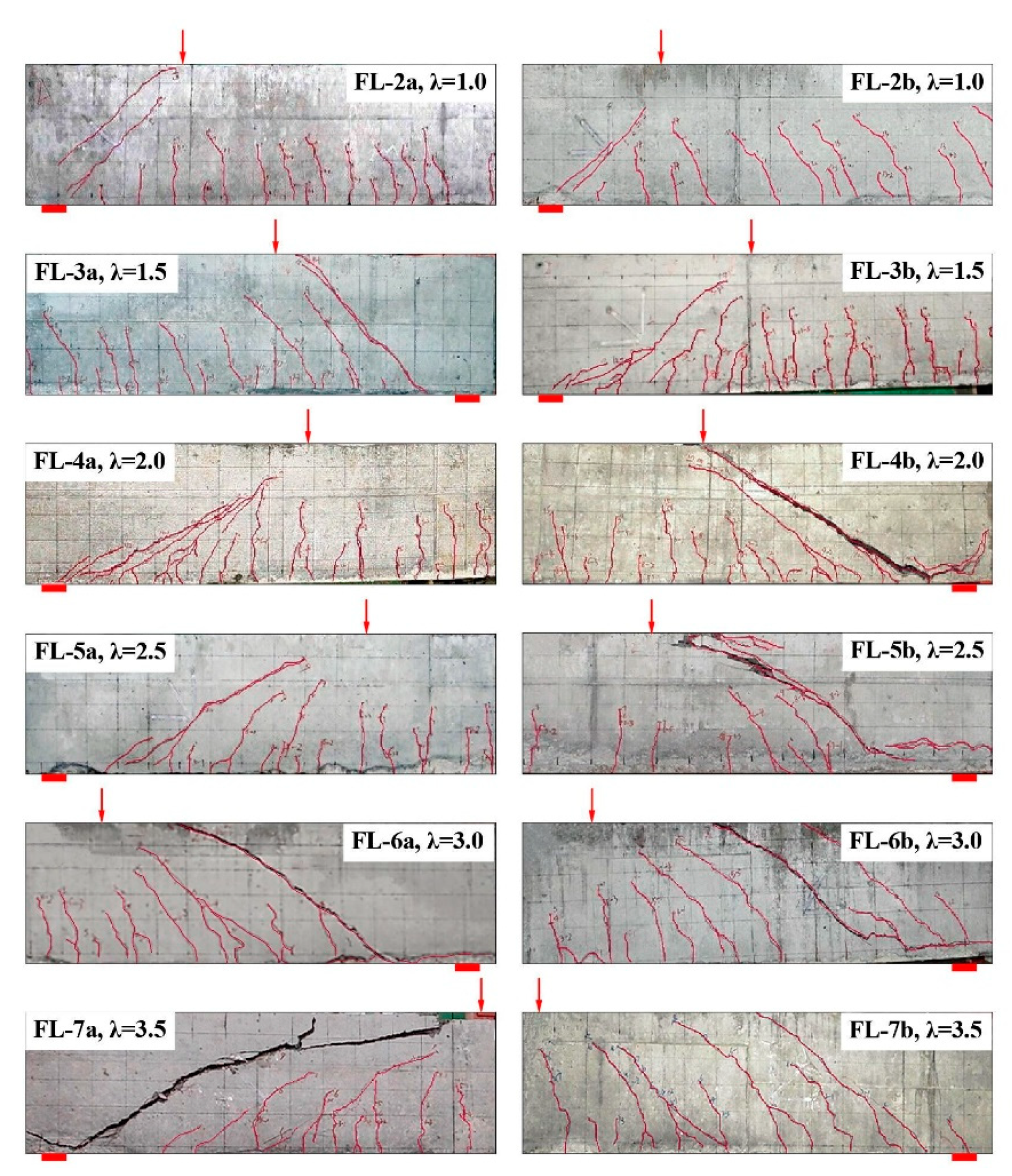 Materials 12 01594 g004
