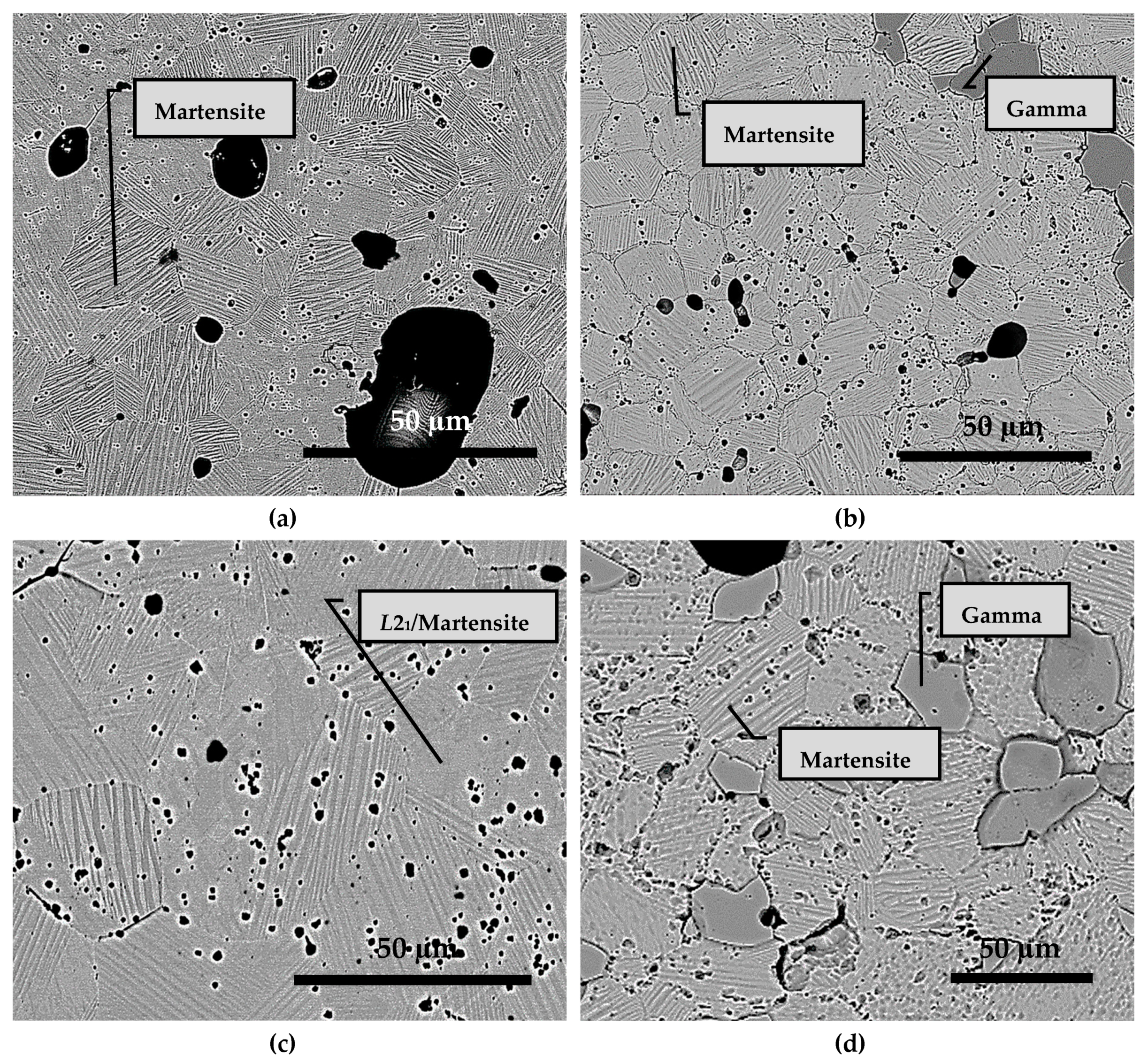 Materials 12 01596 g008 Materials 12 01596 g008