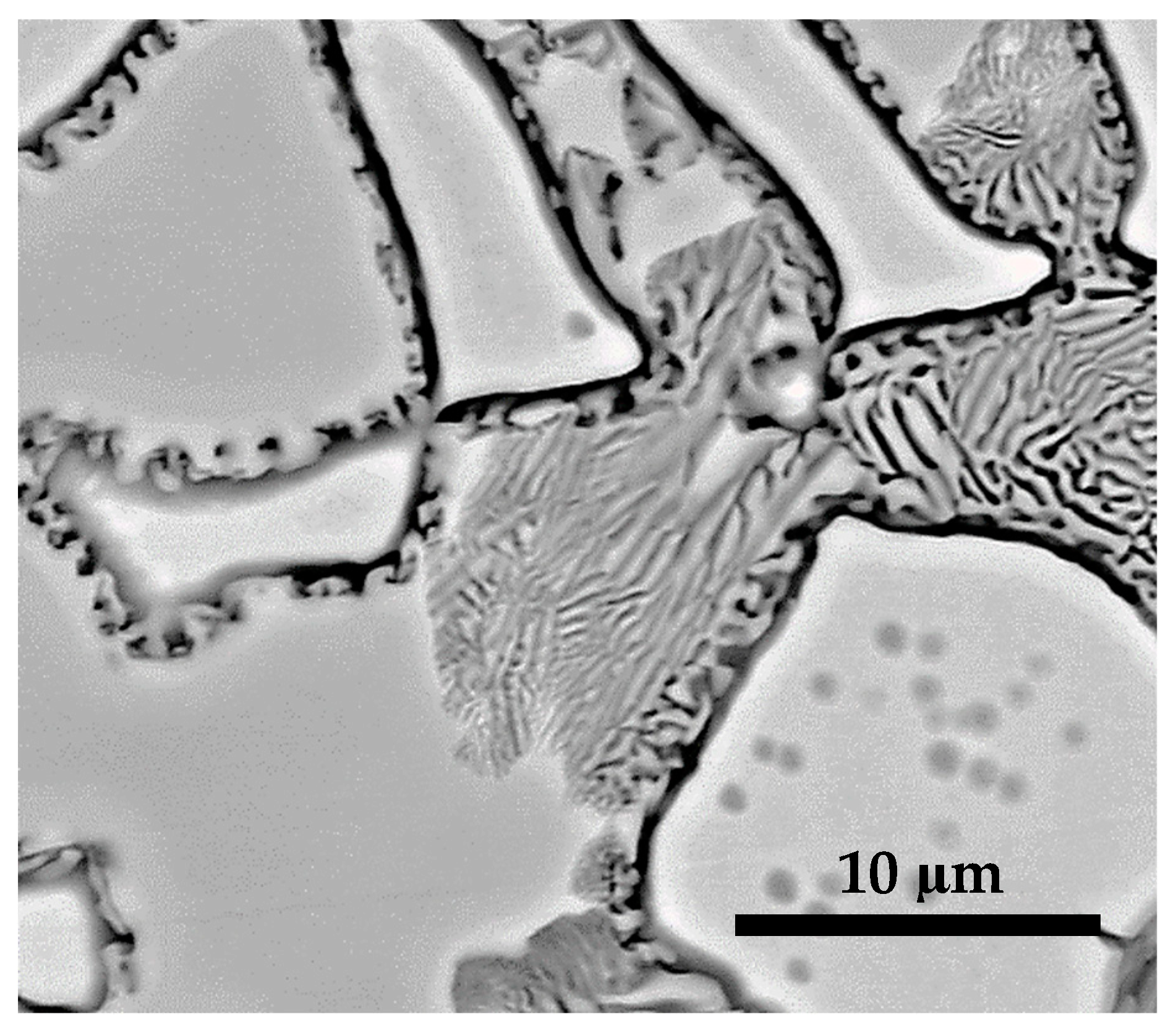 Materials 12 01596 g011 Materials 12 01596 g011