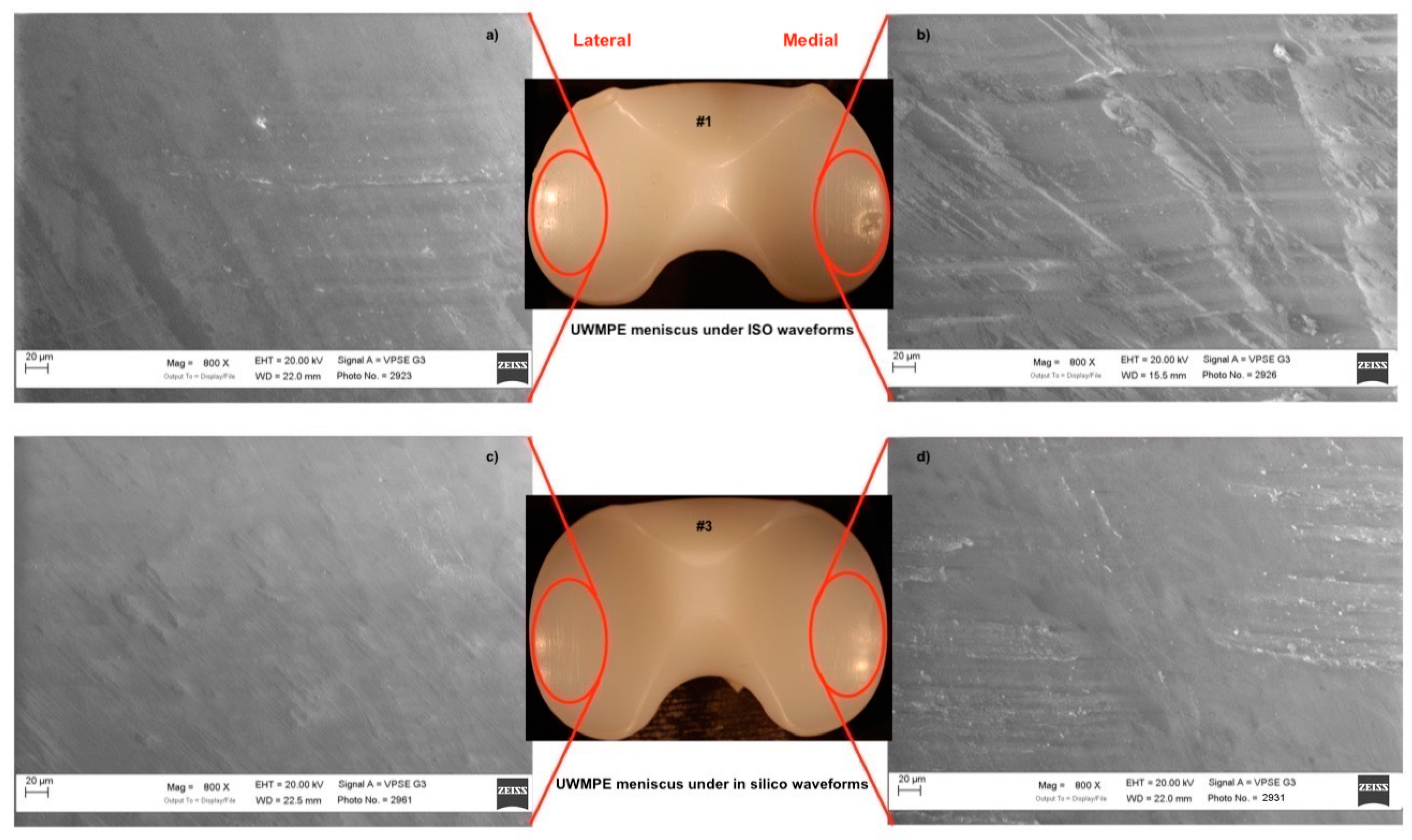 Materials 12 01597 g006 Materials 12 01597 g006