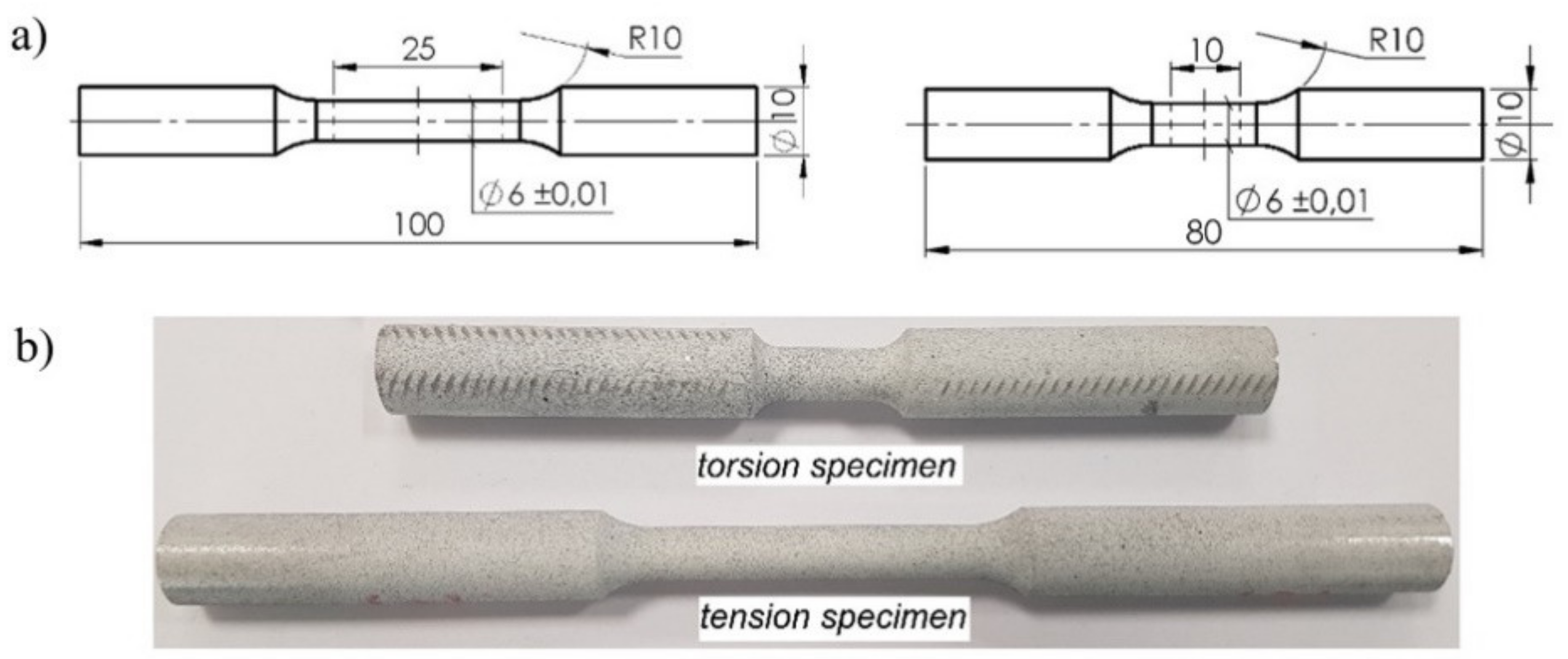 Materials 12 01598 g002 550