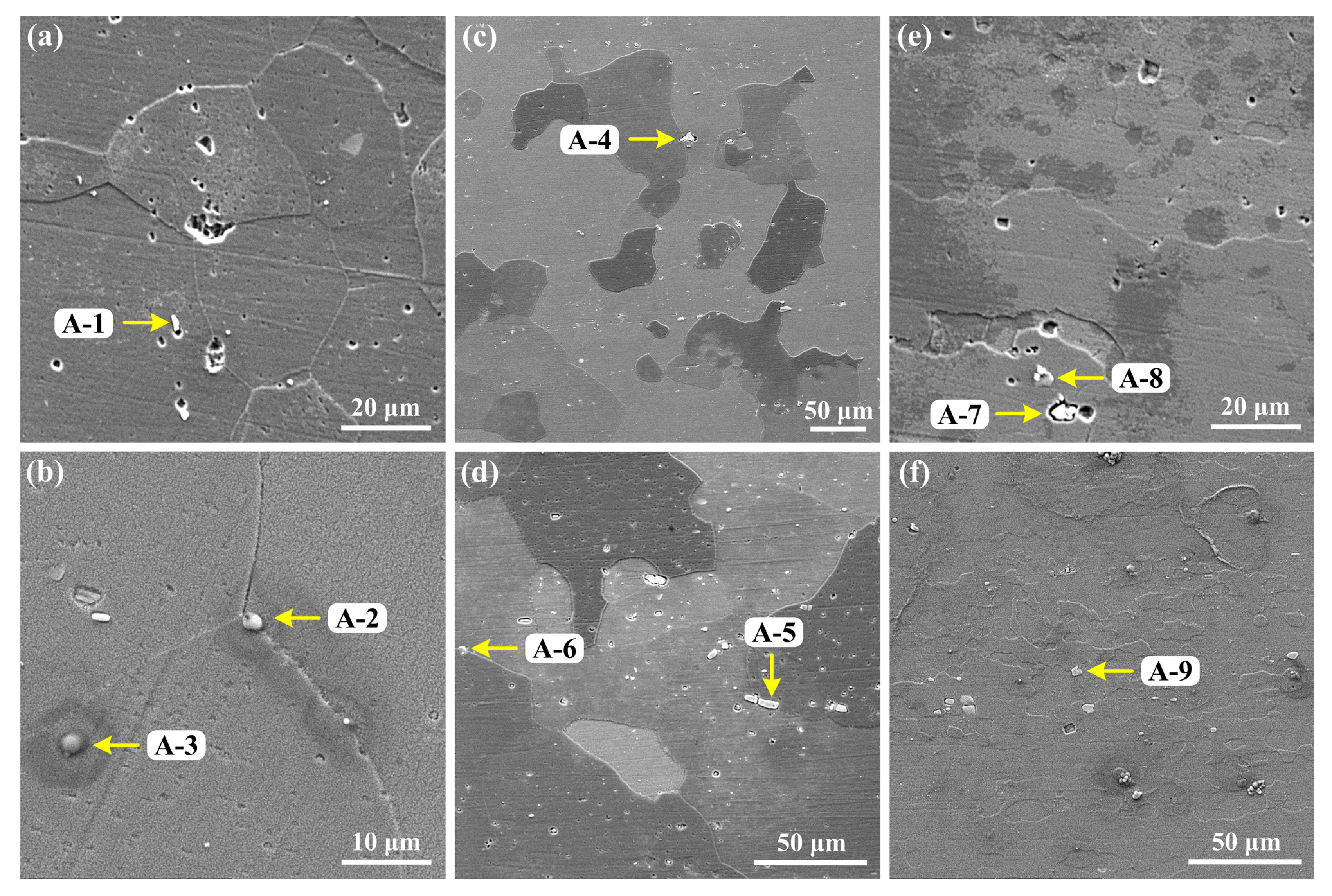 Materials 12 01600 g003