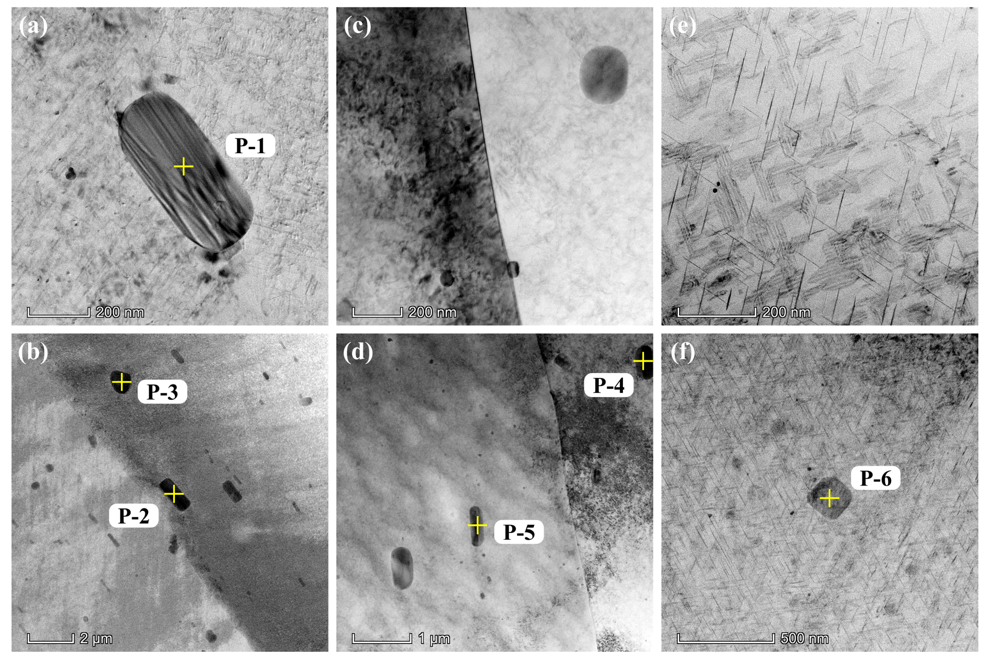 Materials 12 01600 g004