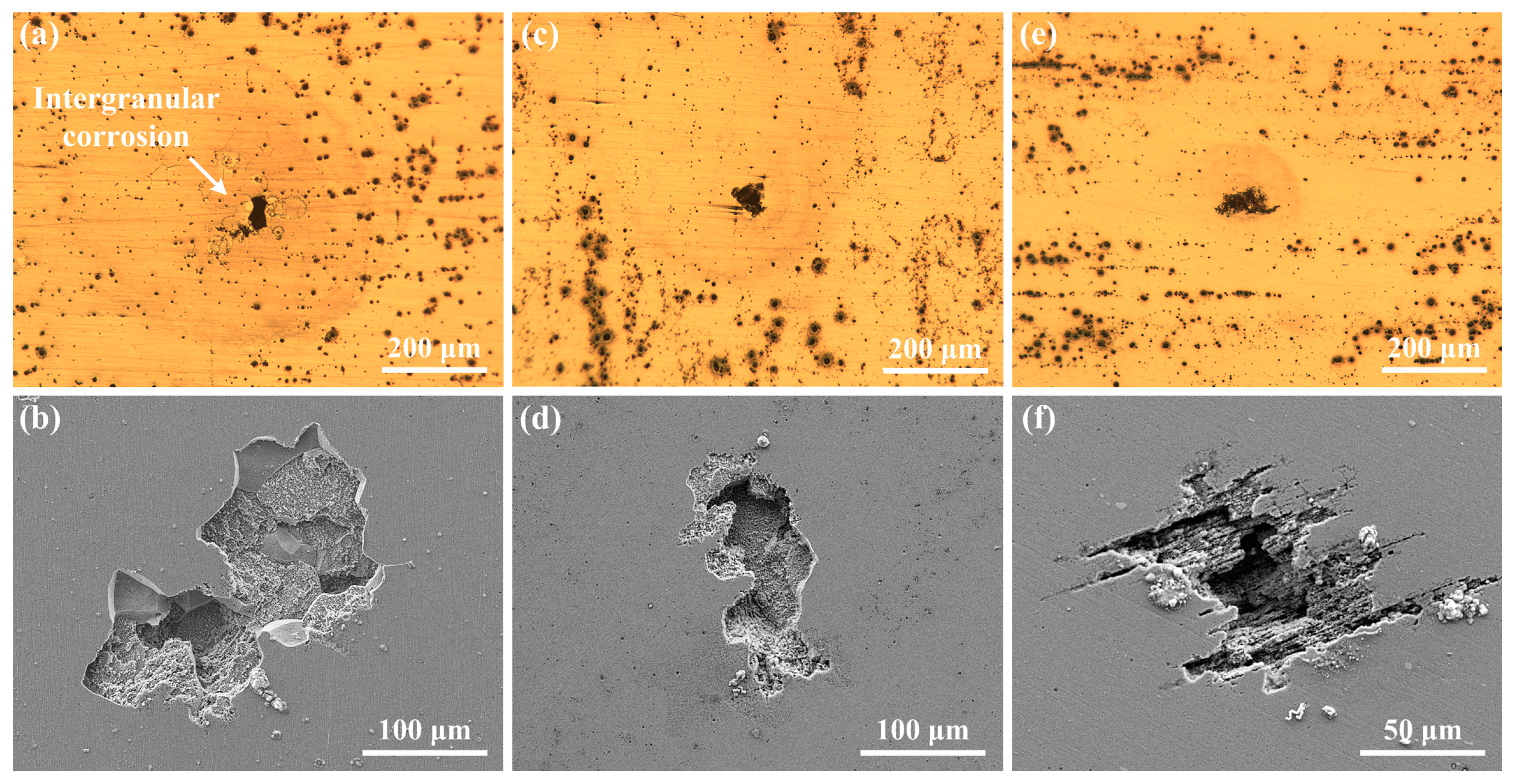 Materials 12 01600 g011
