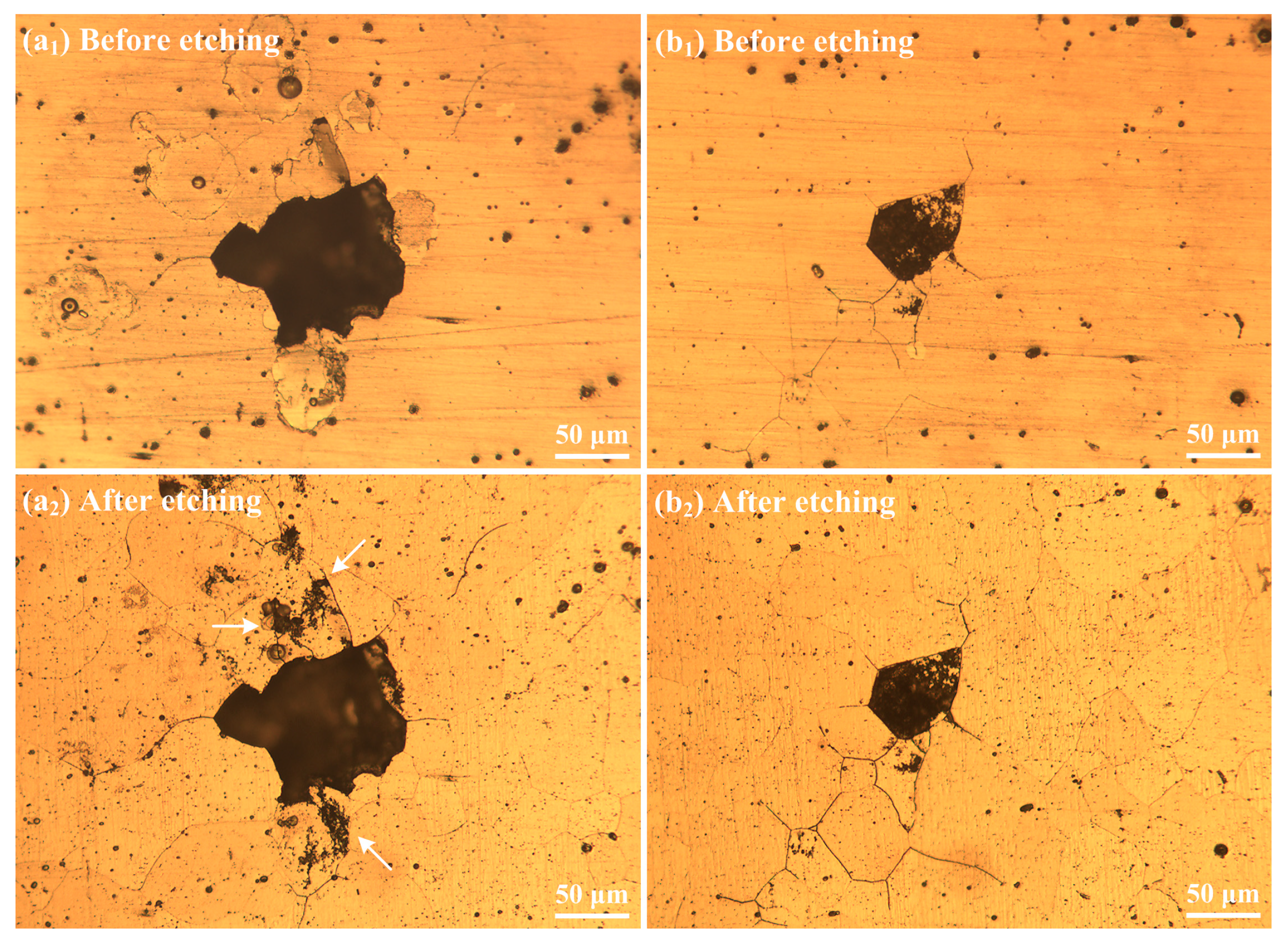 Materials 12 01600 g012