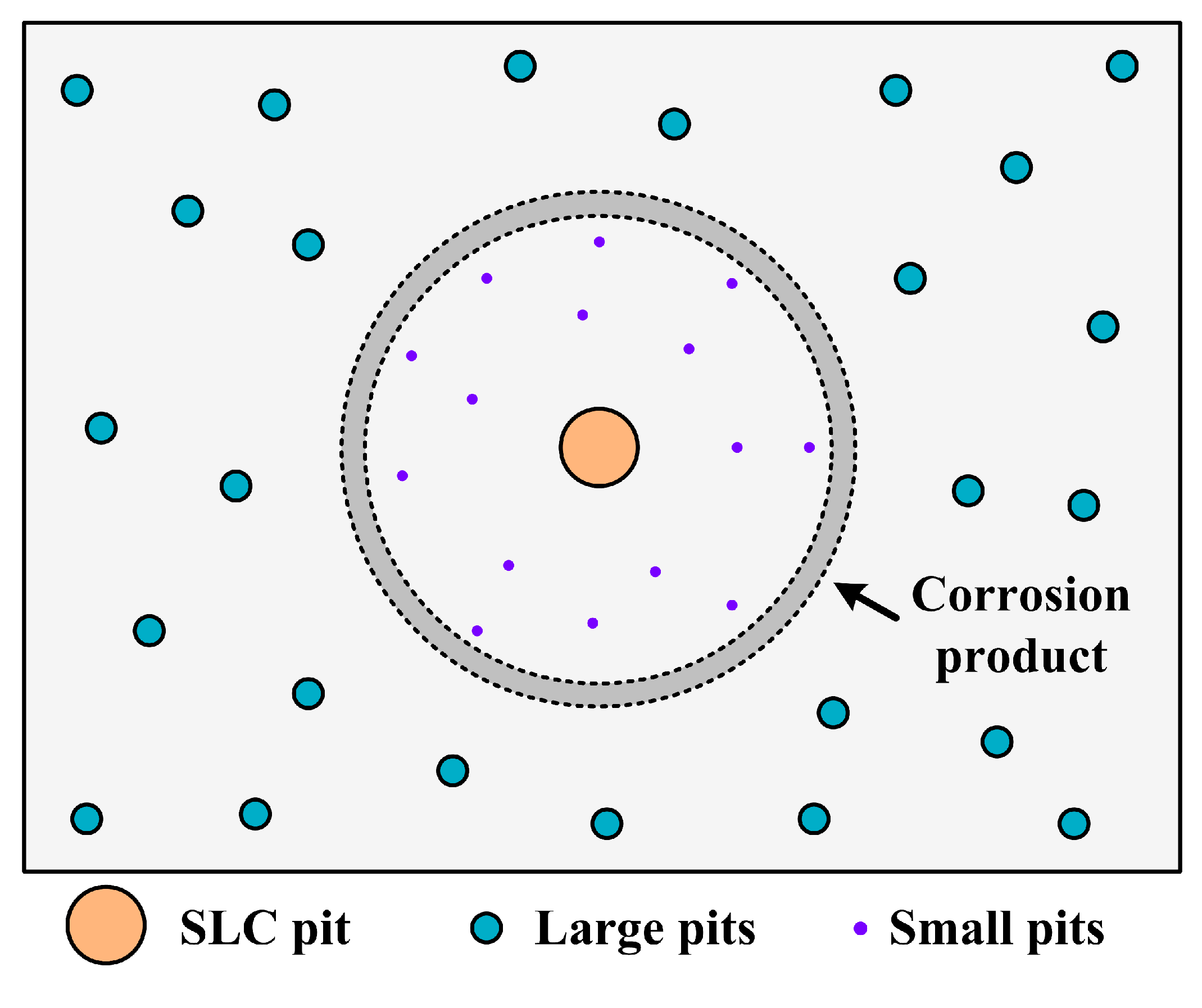 Materials 12 01600 g017