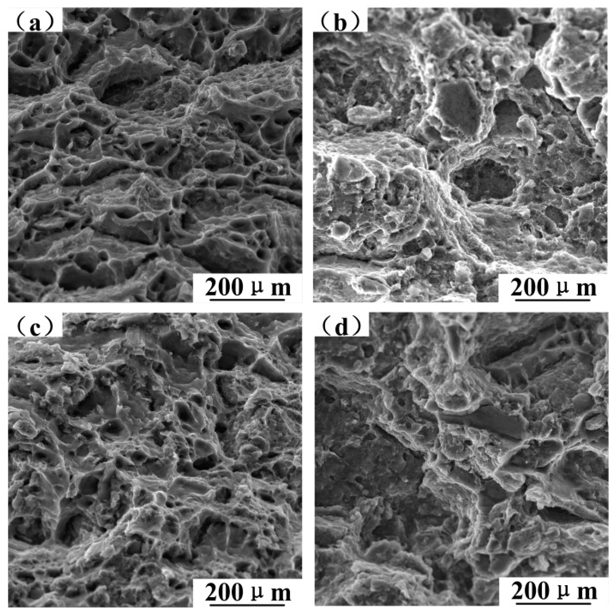 Materials 12 01602 g011