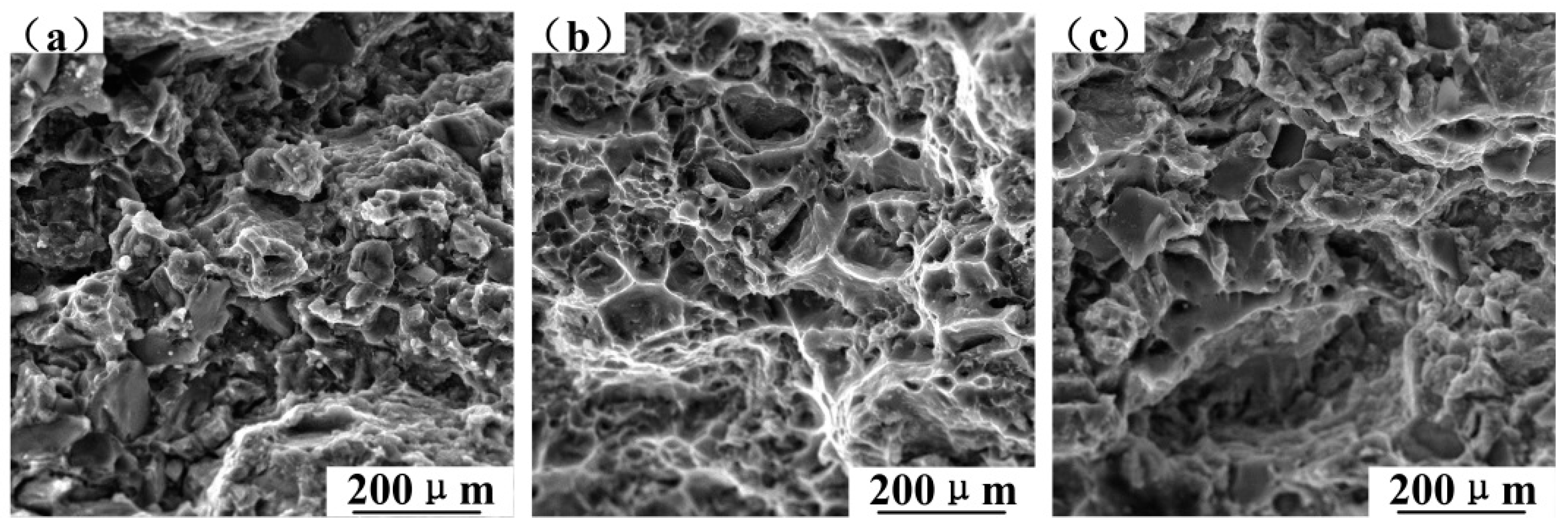 Materials 12 01602 g013