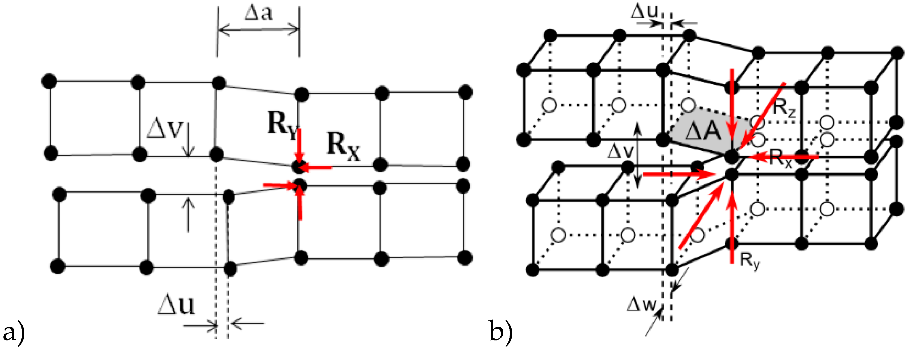 Materials 12 01604 g001