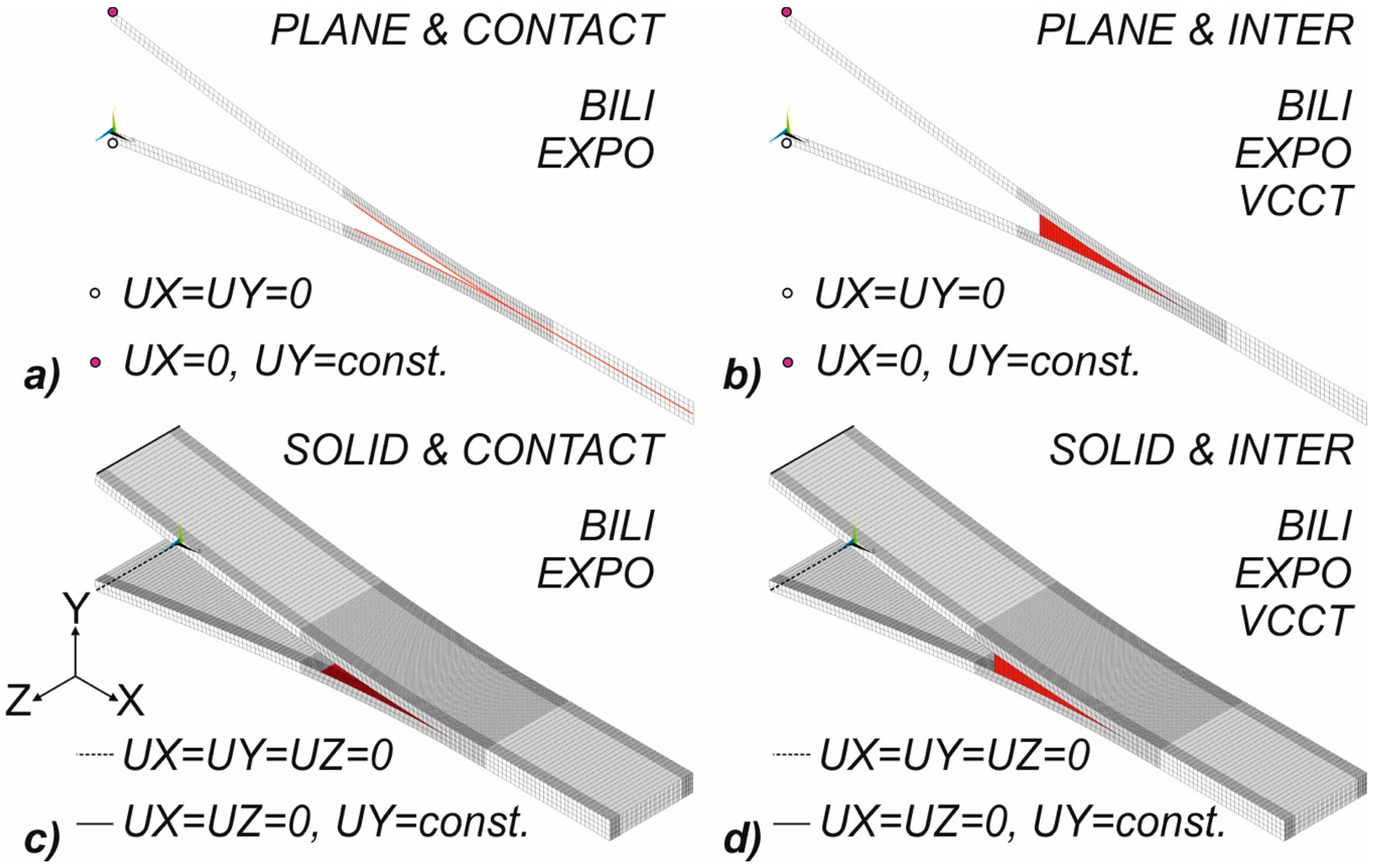 Materials 12 01604 g004